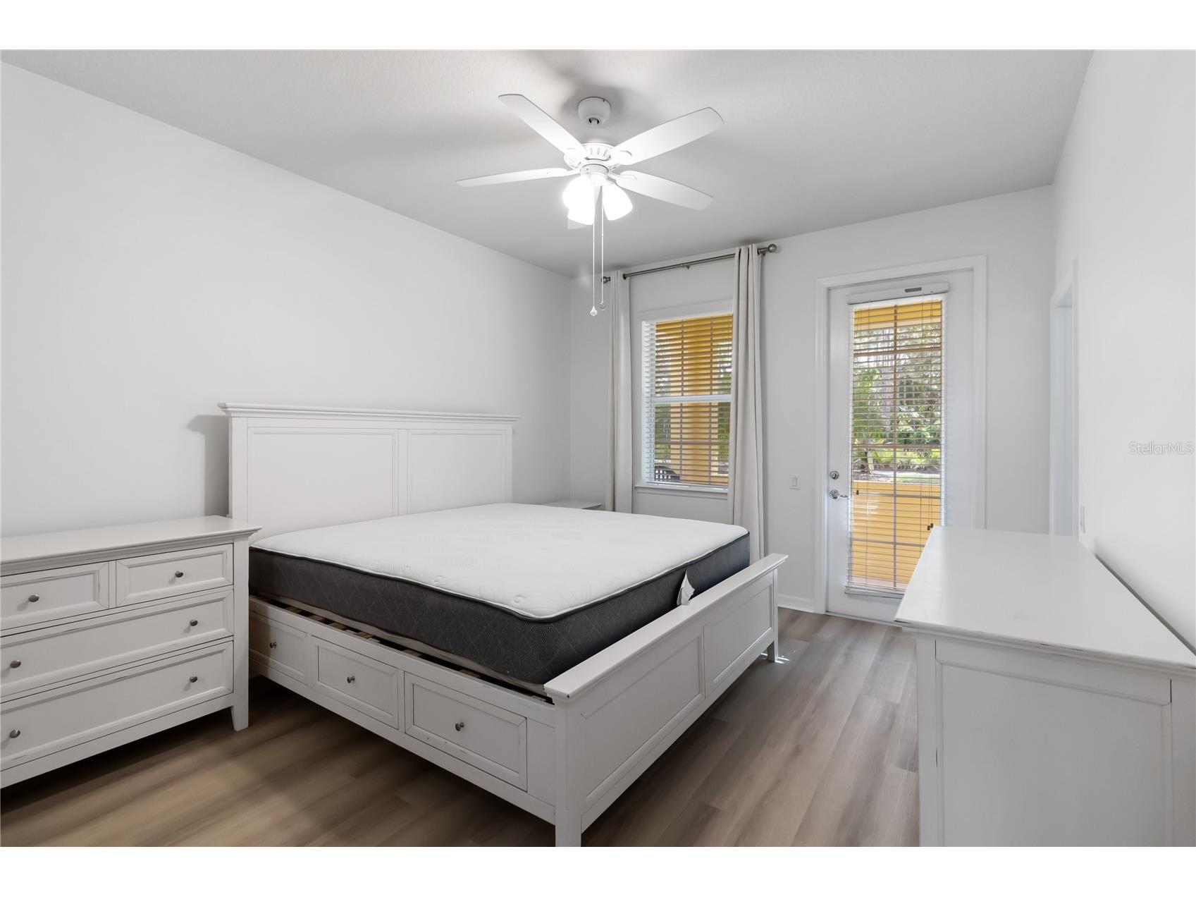 8681 Lower Villagewalk Circle Orlando FL 32827 O6369740 image27