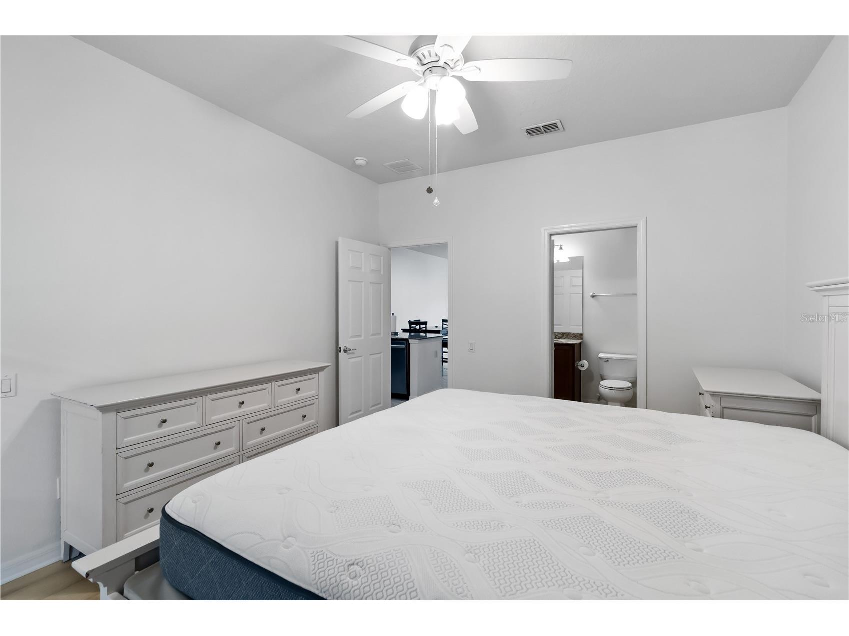 8681 Lower Villagewalk Circle Orlando FL 32827 O6369740 image28