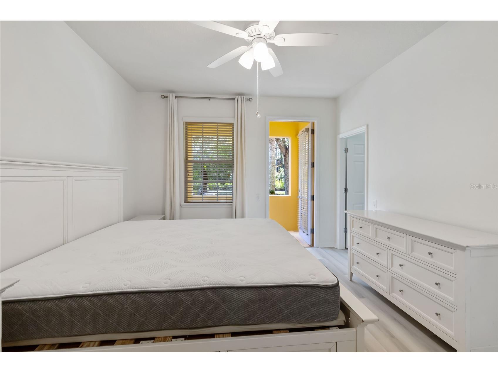 8681 Lower Villagewalk Circle Orlando FL 32827 O6369740 image29