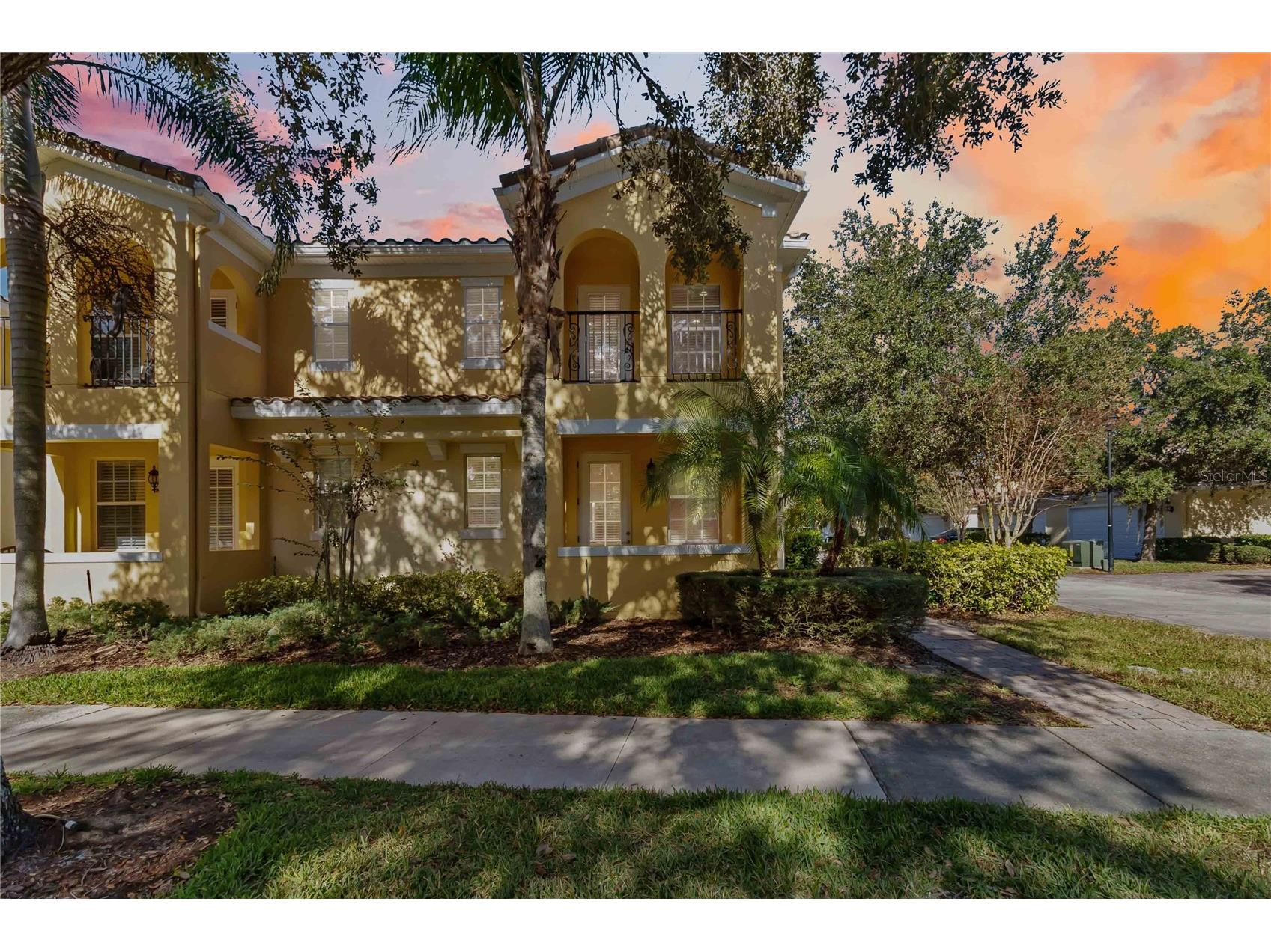 8681 Lower Villagewalk Circle Orlando FL 32827 O6369740 image3