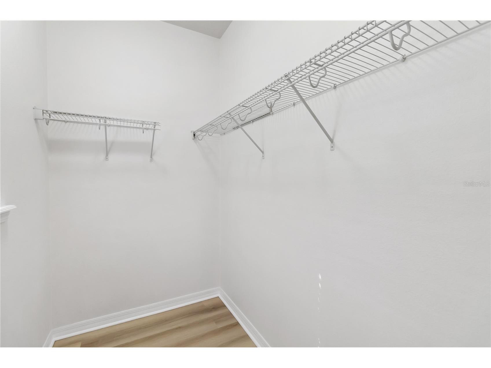 8681 Lower Villagewalk Circle Orlando FL 32827 O6369740 image30