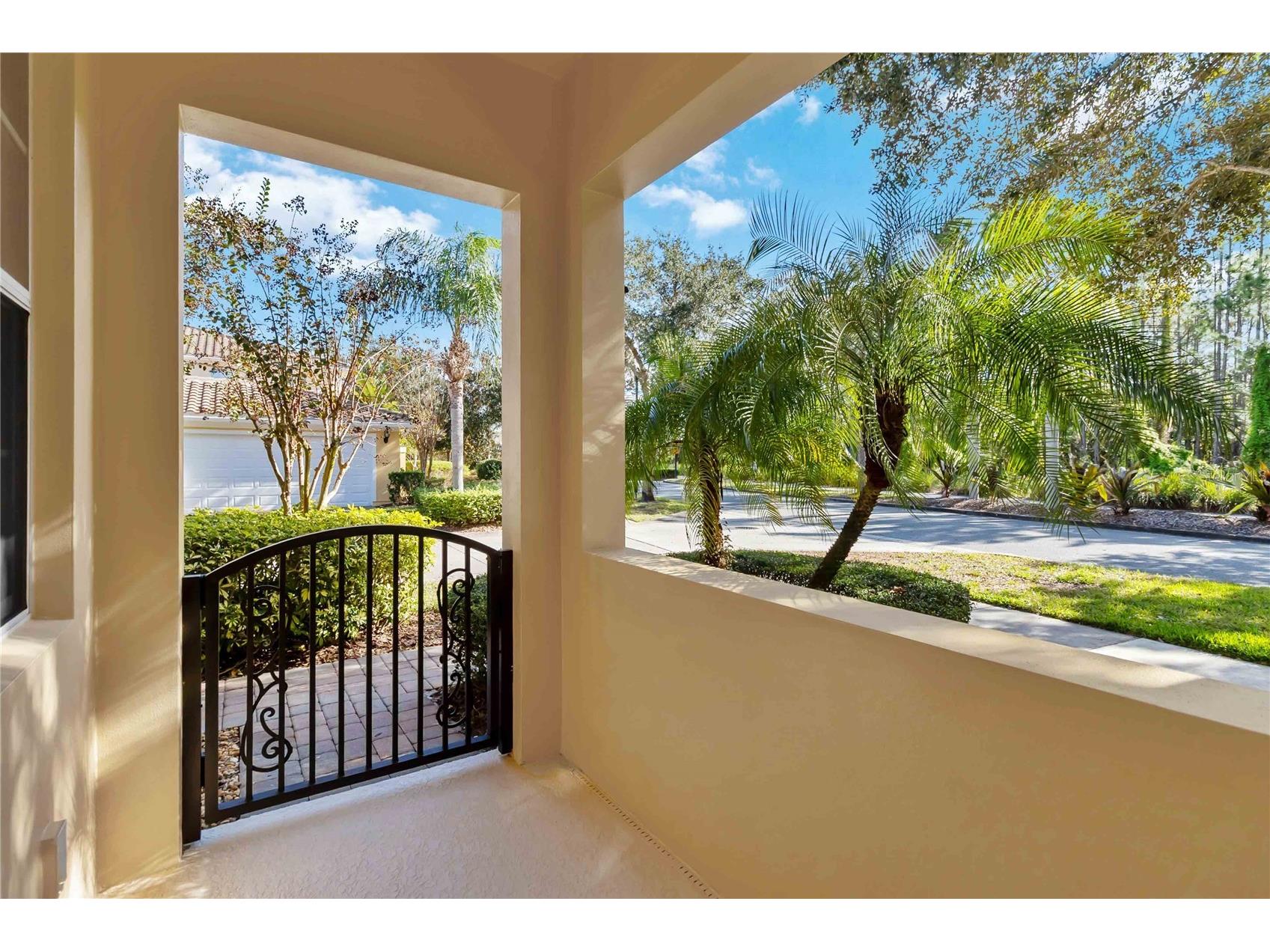 8681 Lower Villagewalk Circle Orlando FL 32827 O6369740 image31