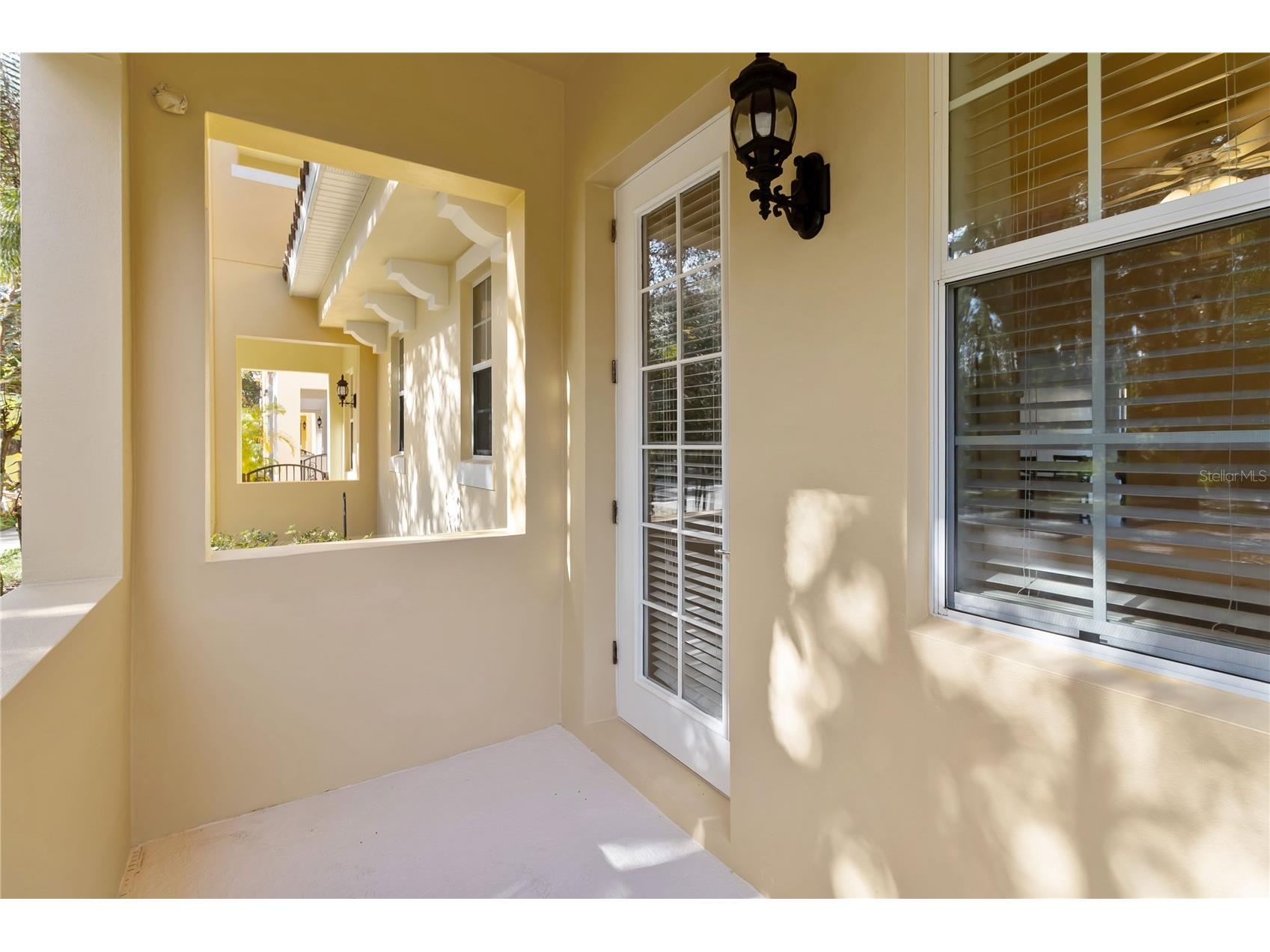8681 Lower Villagewalk Circle Orlando FL 32827 O6369740 image32