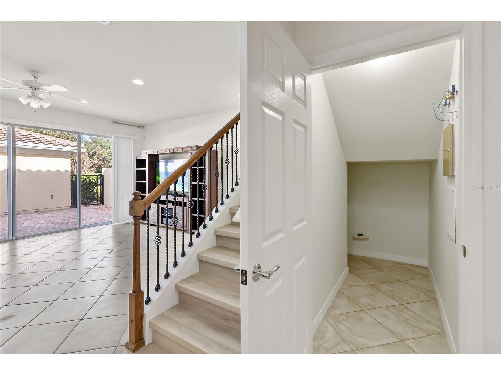8681 Lower Villagewalk Circle Orlando FL 32827 O6369740 image33