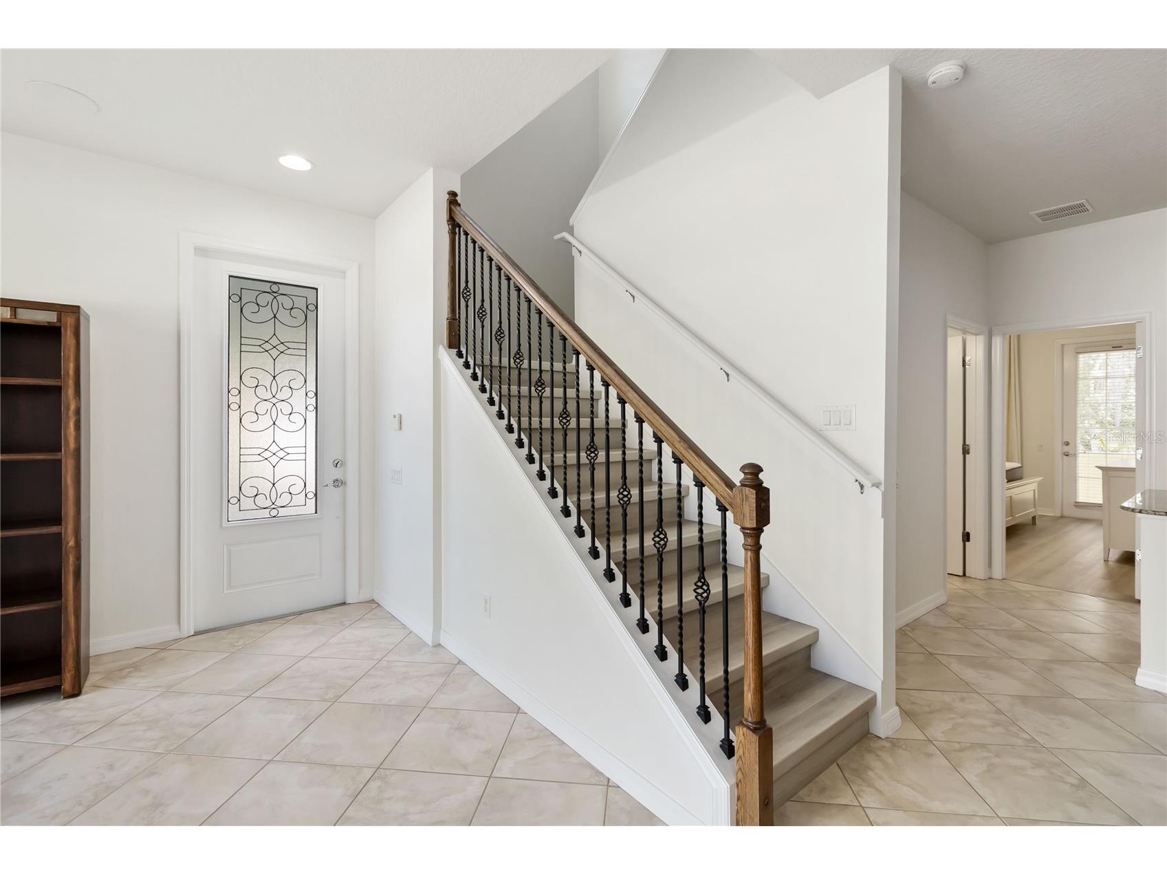 8681 Lower Villagewalk Circle Orlando FL 32827 O6369740 image34