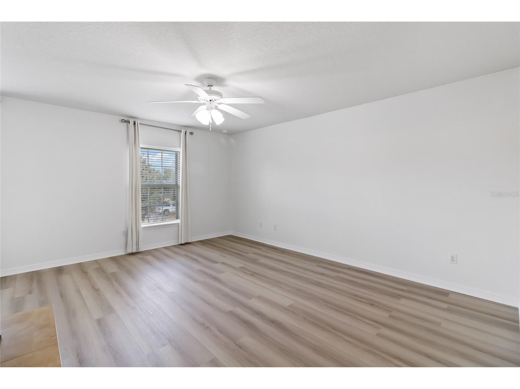 8681 Lower Villagewalk Circle Orlando FL 32827 O6369740 image36