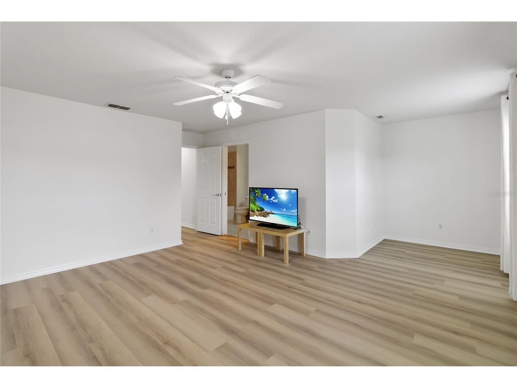 8681 Lower Villagewalk Circle Orlando FL 32827 O6369740 image37