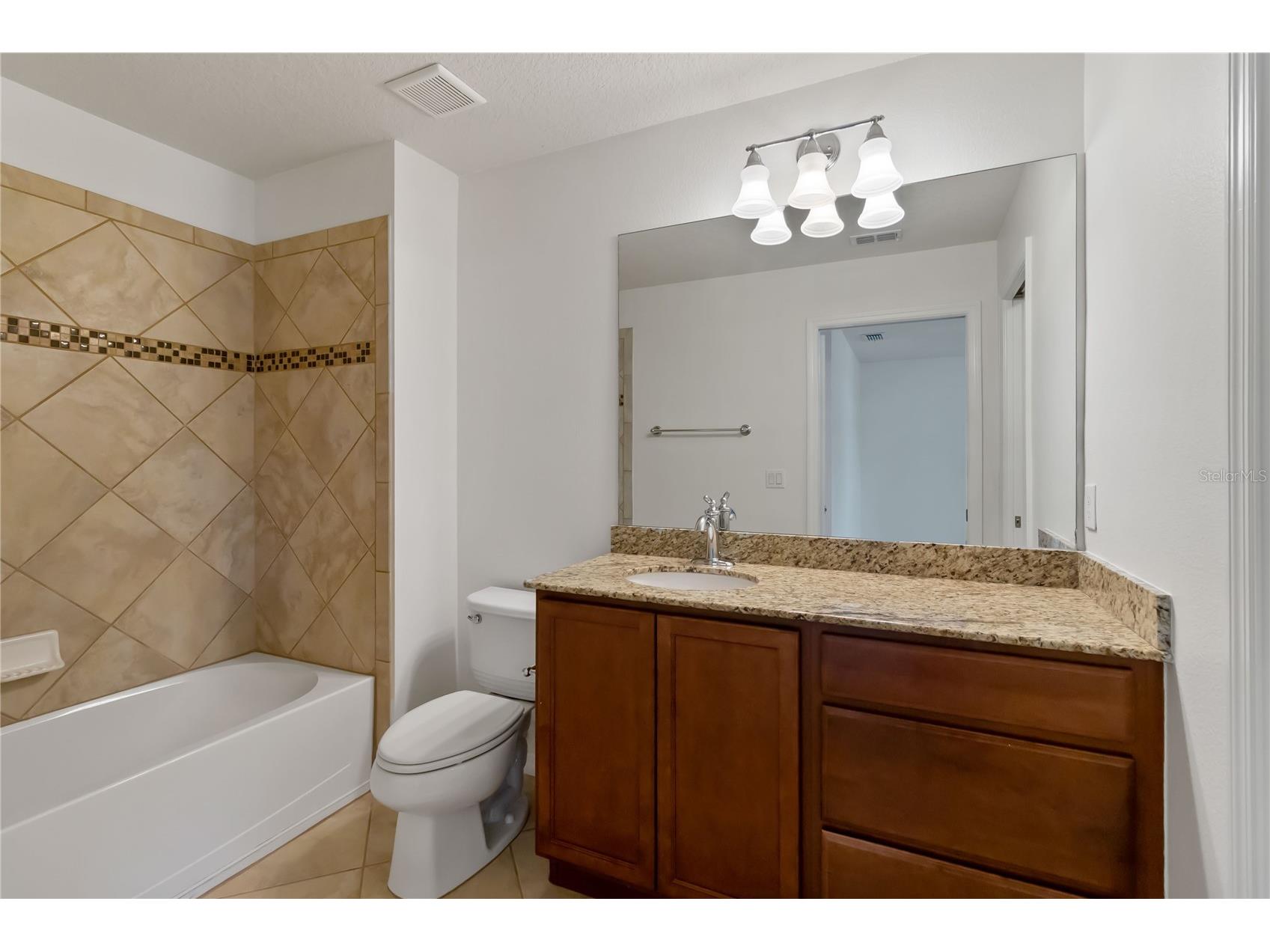 8681 Lower Villagewalk Circle Orlando FL 32827 O6369740 image38