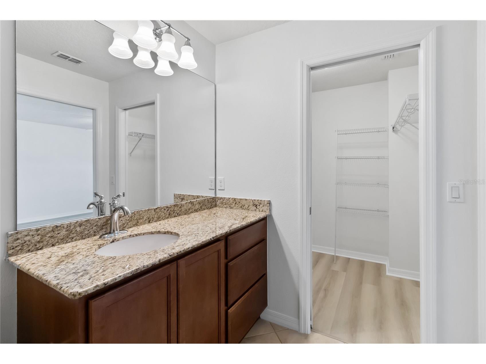 8681 Lower Villagewalk Circle Orlando FL 32827 O6369740 image39
