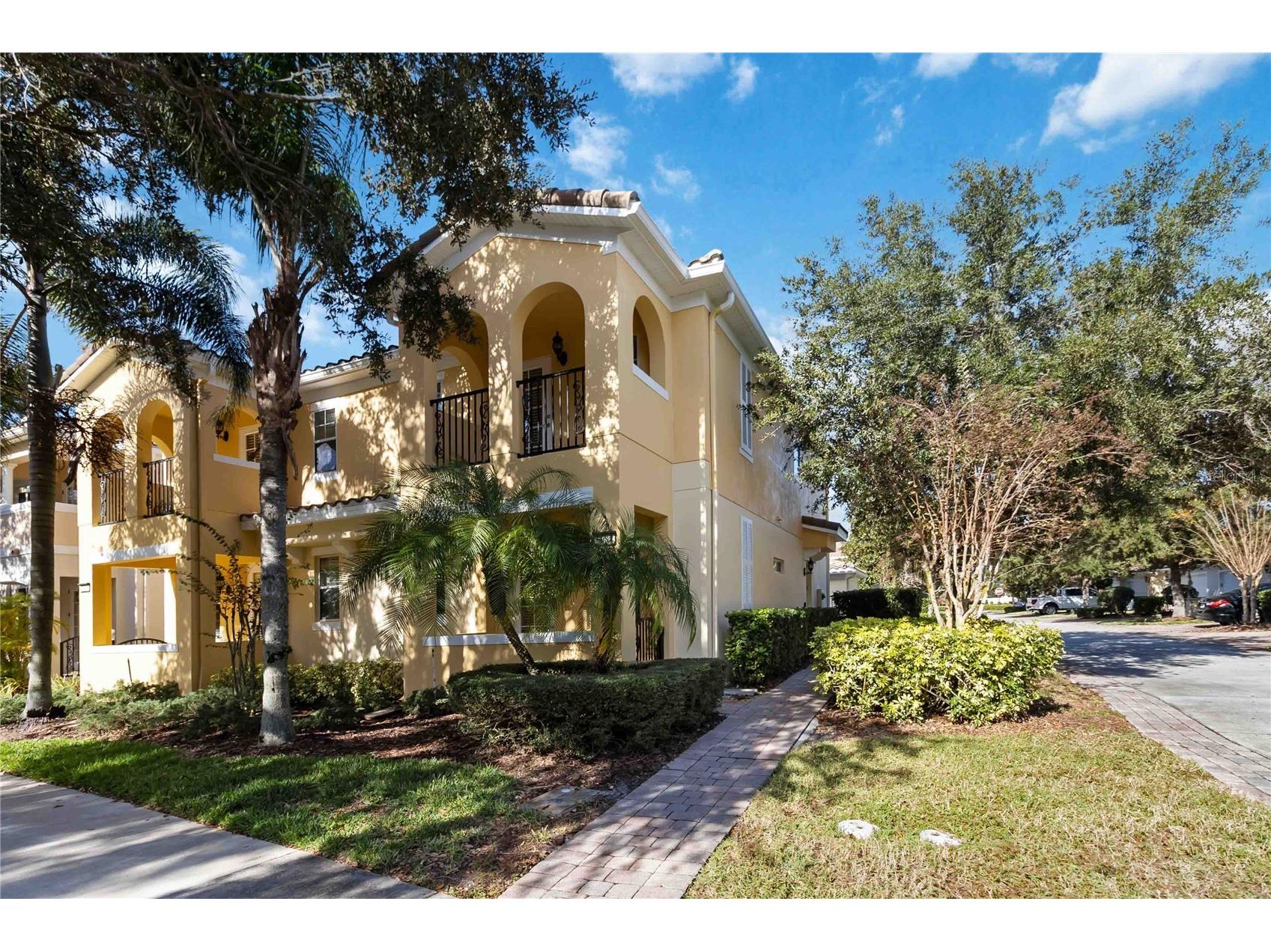8681 Lower Villagewalk Circle Orlando FL 32827 O6369740 image4