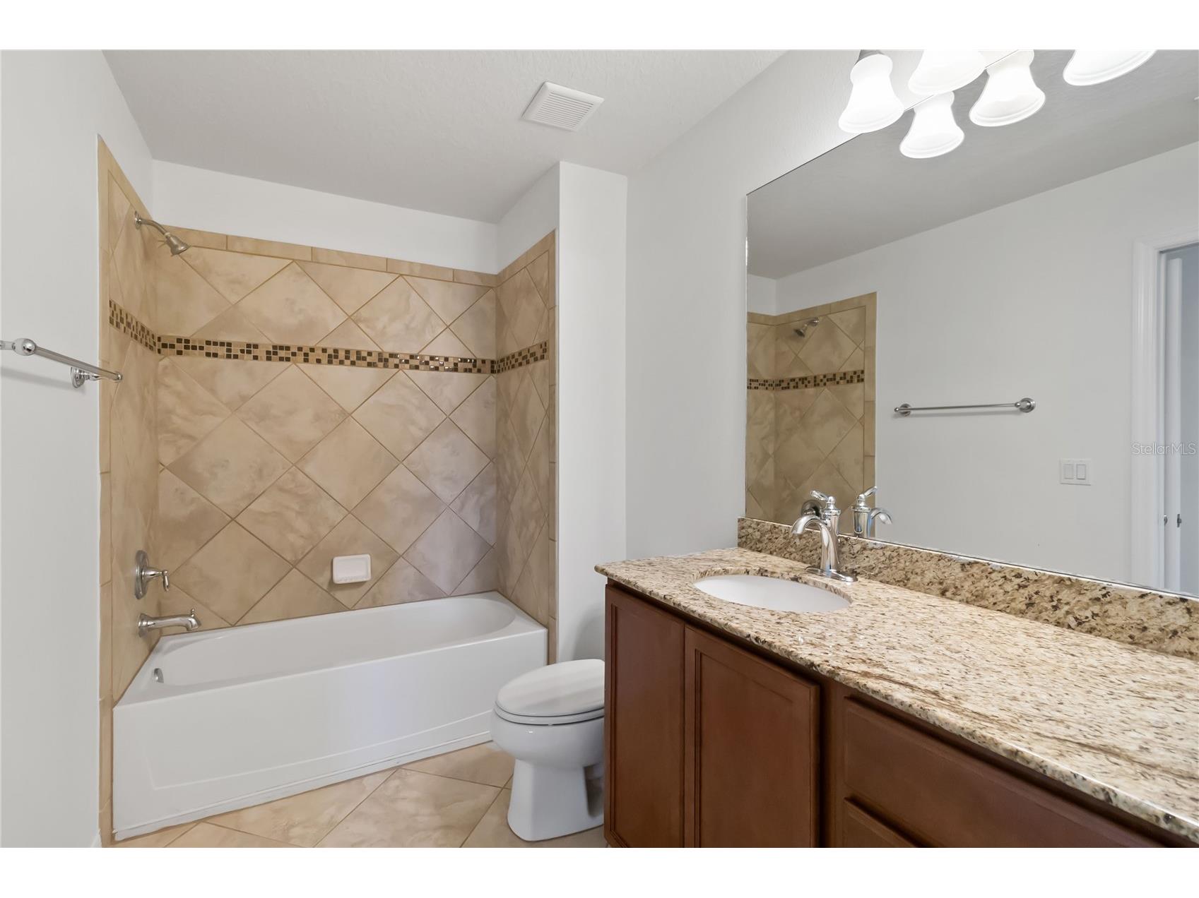 8681 Lower Villagewalk Circle Orlando FL 32827 O6369740 image41