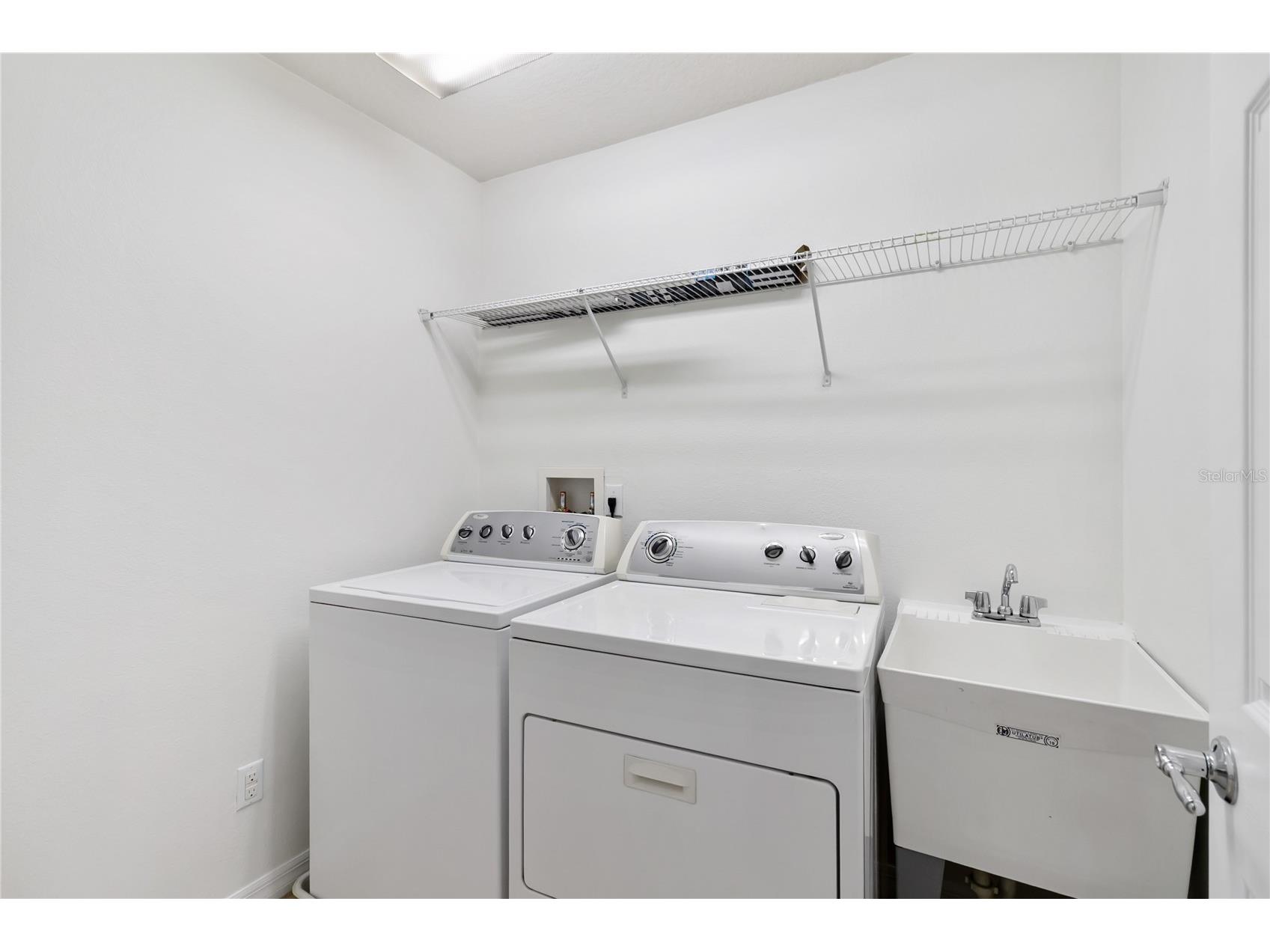 8681 Lower Villagewalk Circle Orlando FL 32827 O6369740 image42