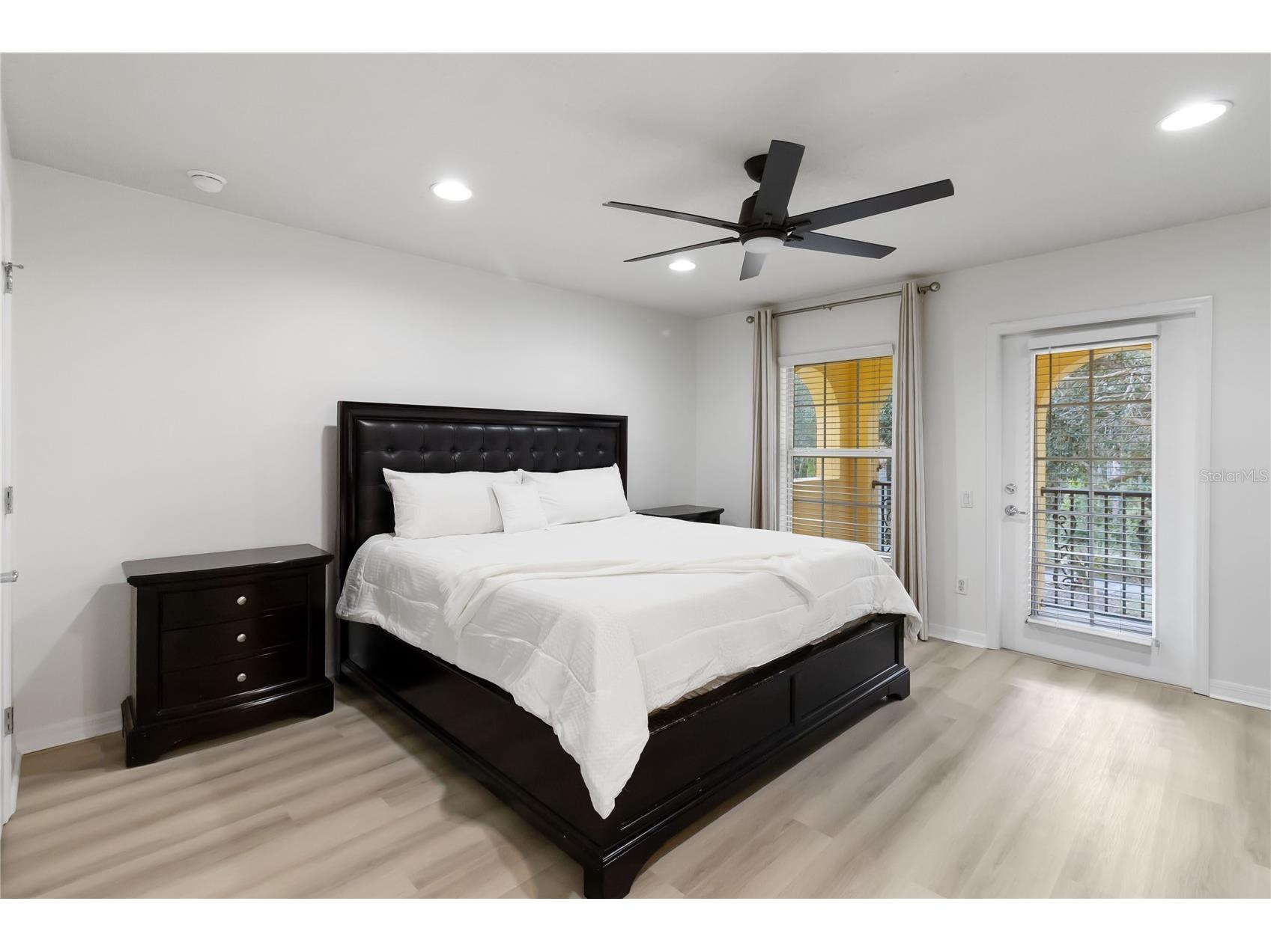 8681 Lower Villagewalk Circle Orlando FL 32827 O6369740 image43
