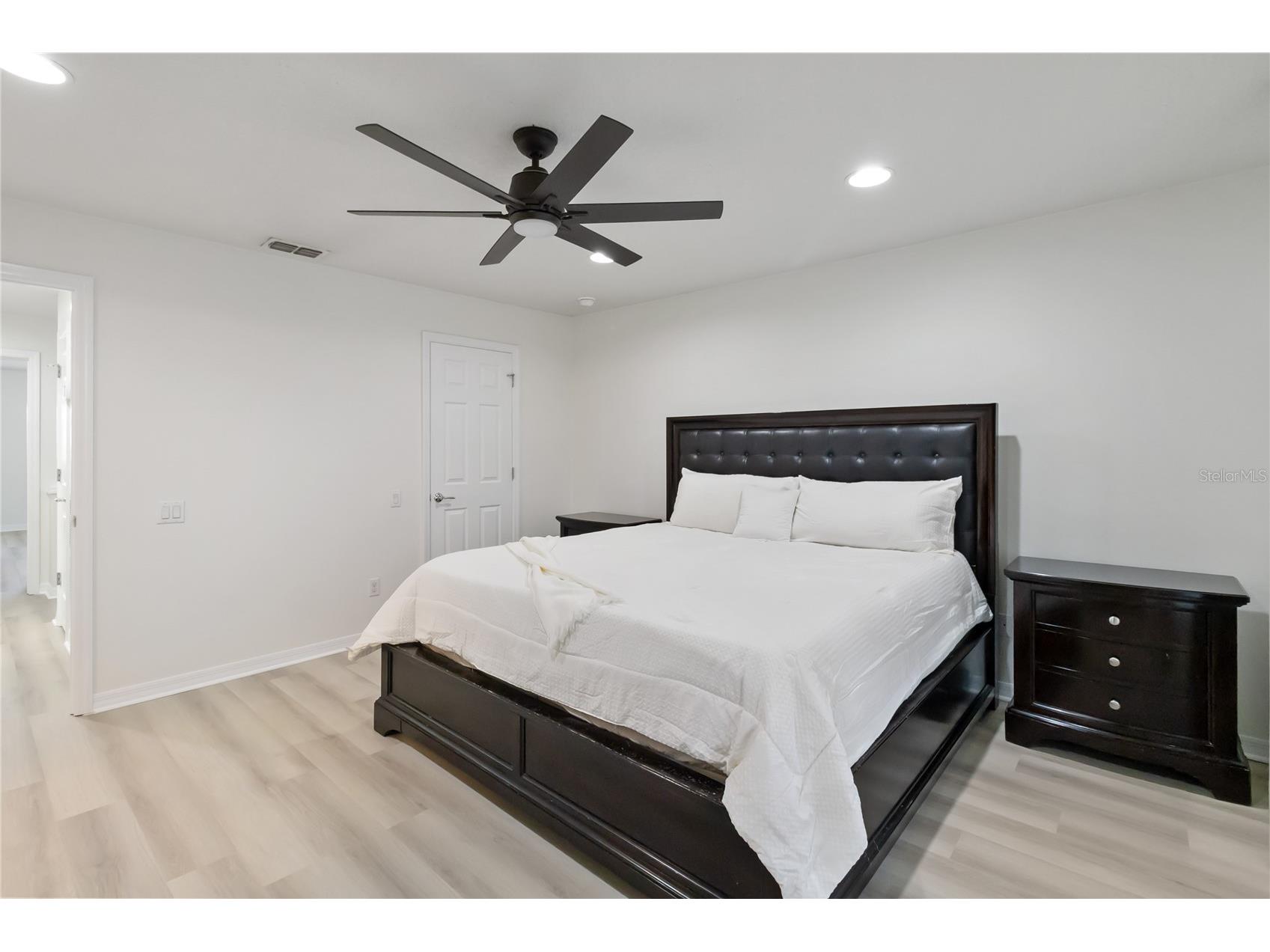 8681 Lower Villagewalk Circle Orlando FL 32827 O6369740 image44