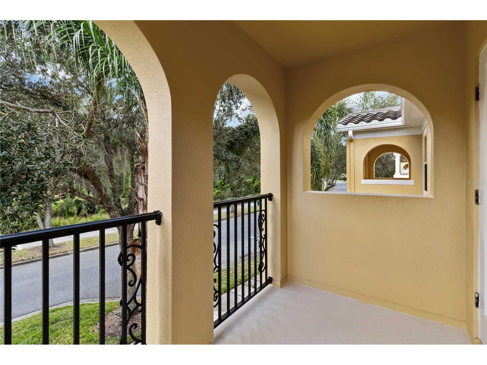 8681 Lower Villagewalk Circle Orlando FL 32827 O6369740 image46