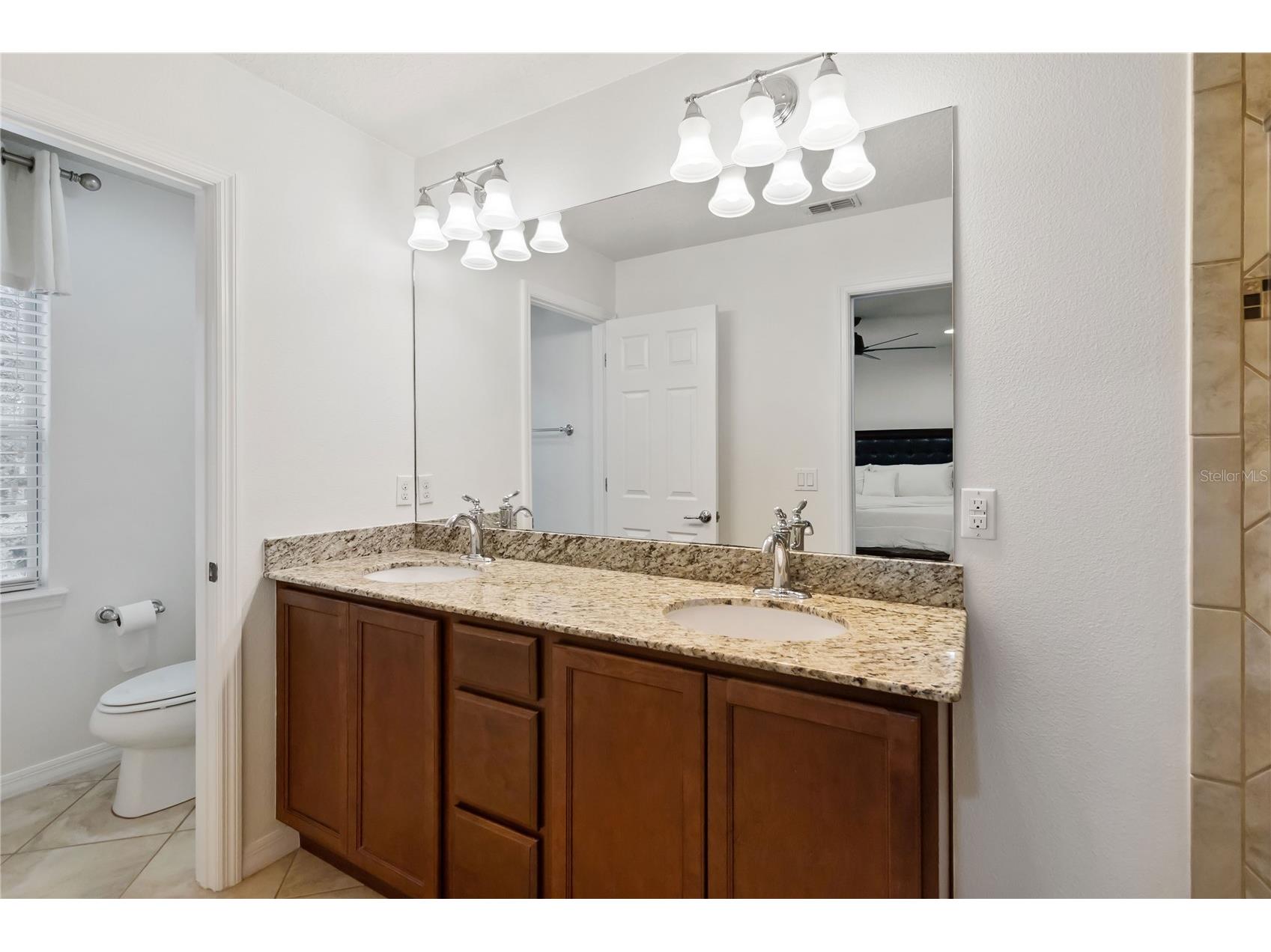 8681 Lower Villagewalk Circle Orlando FL 32827 O6369740 image47