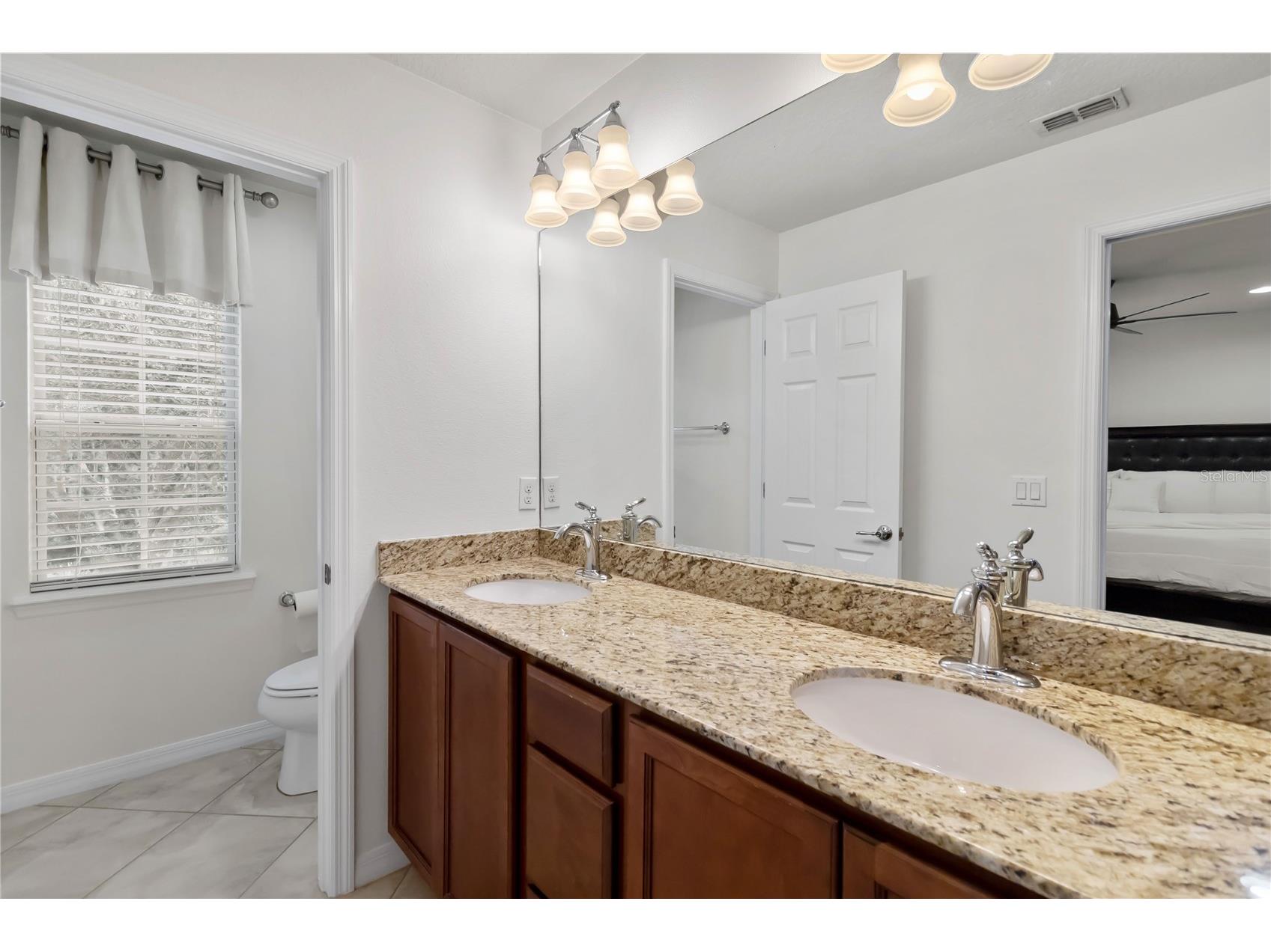 8681 Lower Villagewalk Circle Orlando FL 32827 O6369740 image48