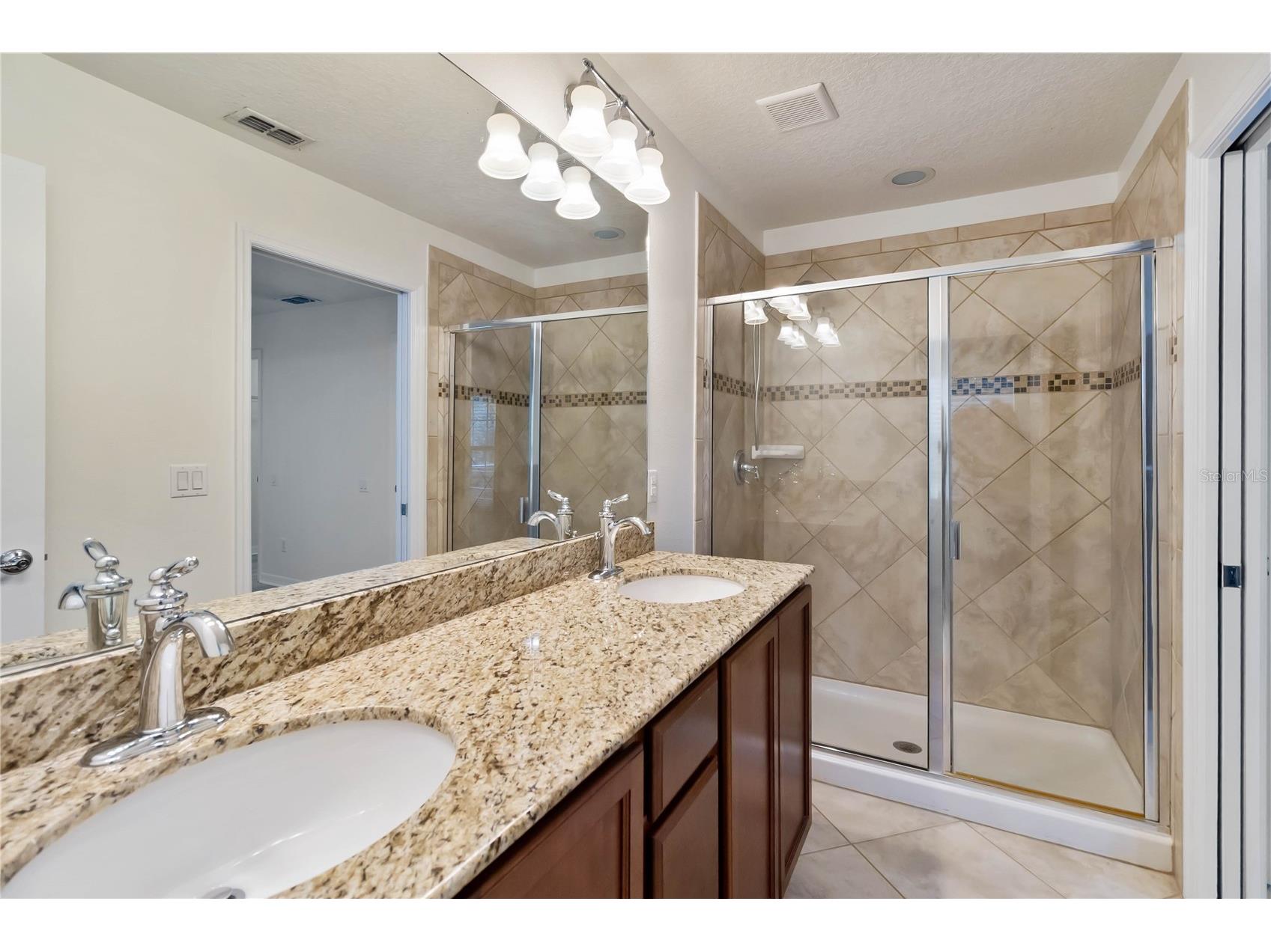 8681 Lower Villagewalk Circle Orlando FL 32827 O6369740 image49
