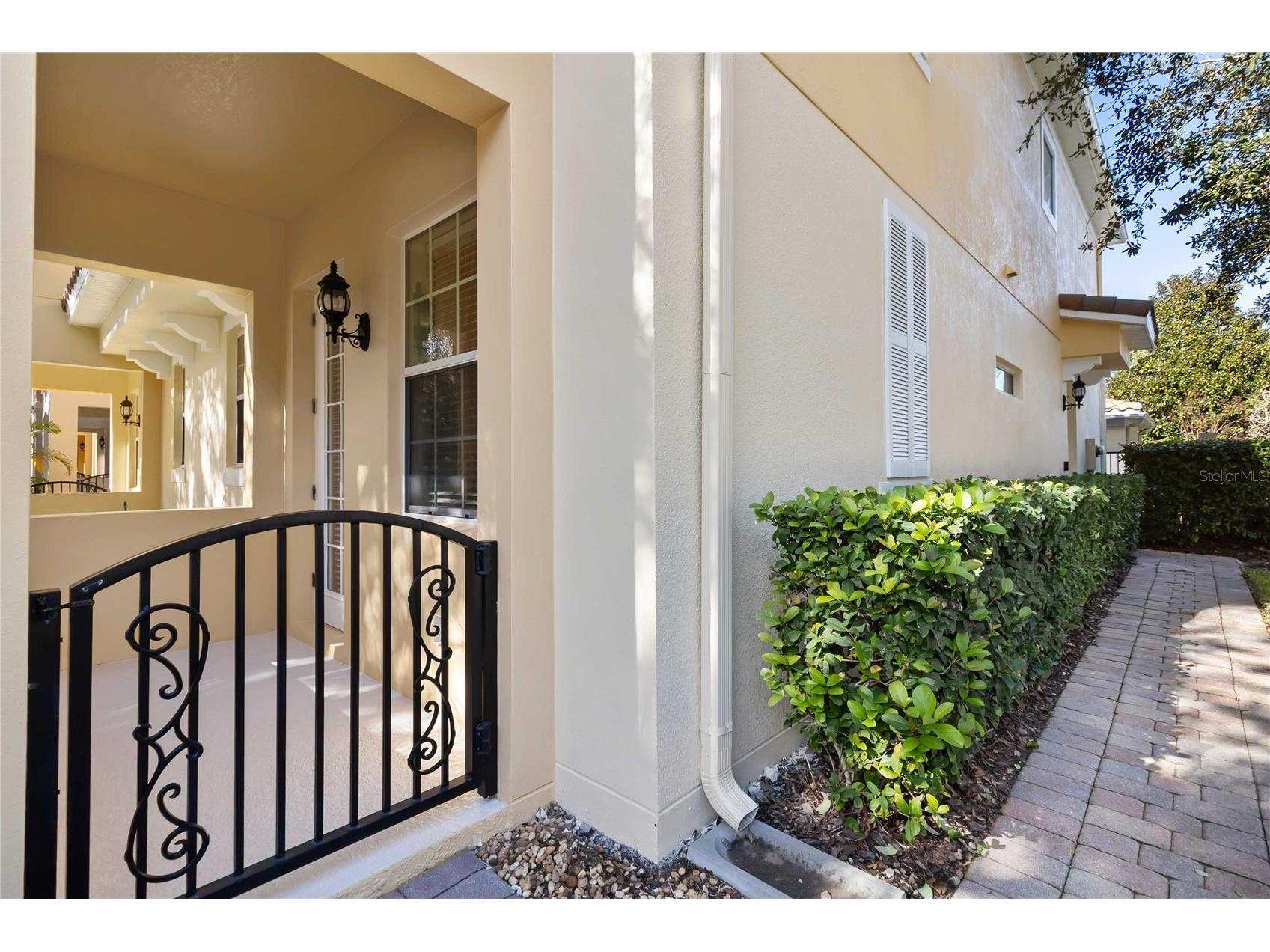 8681 Lower Villagewalk Circle Orlando FL 32827 O6369740 image5