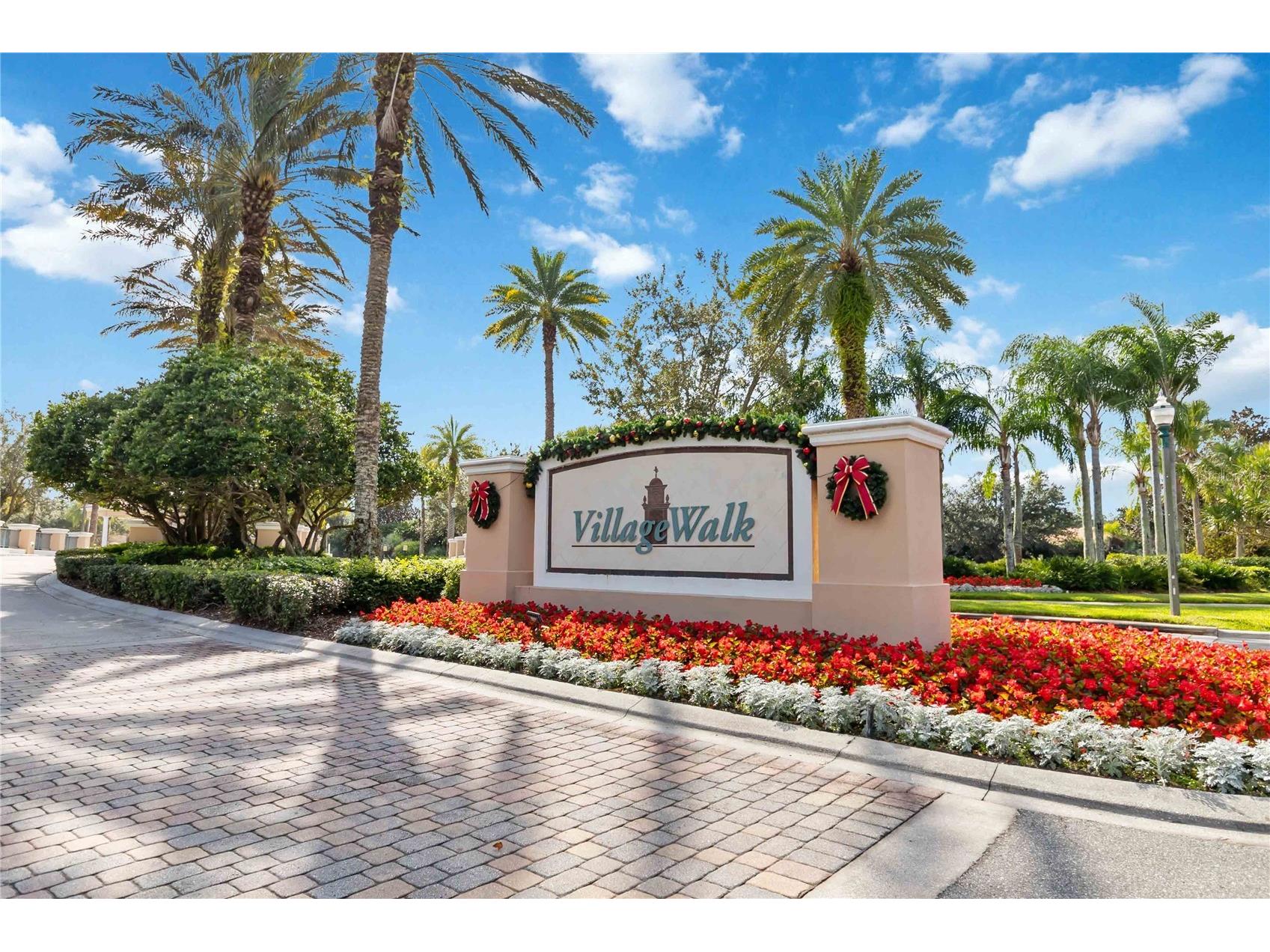 8681 Lower Villagewalk Circle Orlando FL 32827 O6369740 image50