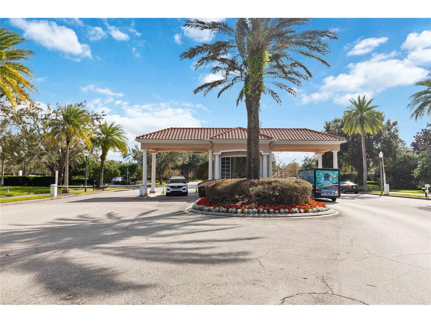 8681 Lower Villagewalk Circle Orlando FL 32827 O6369740 image51