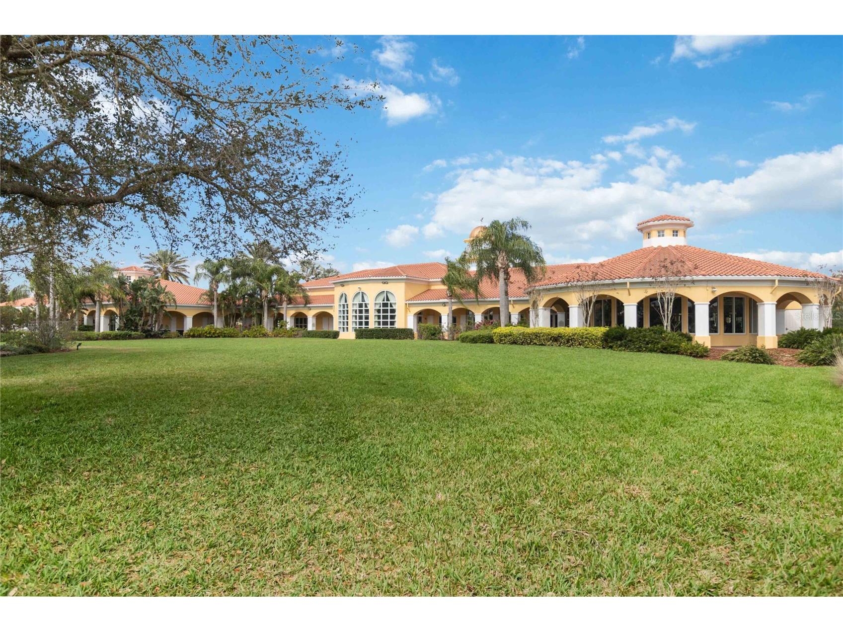 8681 Lower Villagewalk Circle Orlando FL 32827 O6369740 image52
