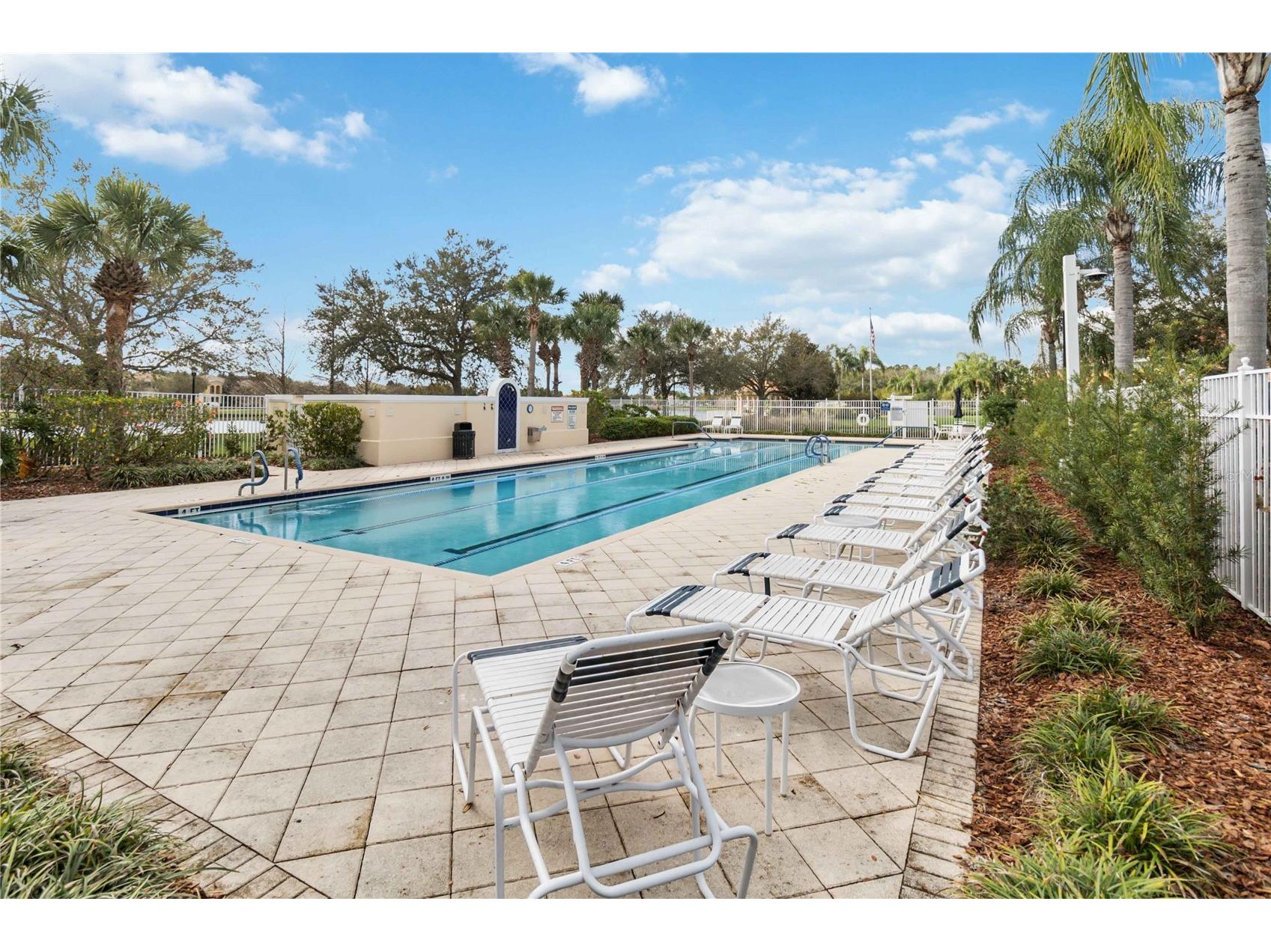 8681 Lower Villagewalk Circle Orlando FL 32827 O6369740 image53