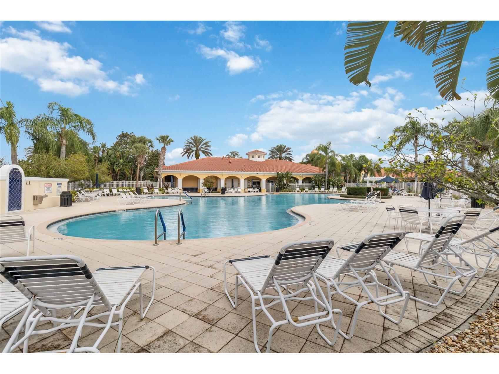 8681 Lower Villagewalk Circle Orlando FL 32827 O6369740 image54