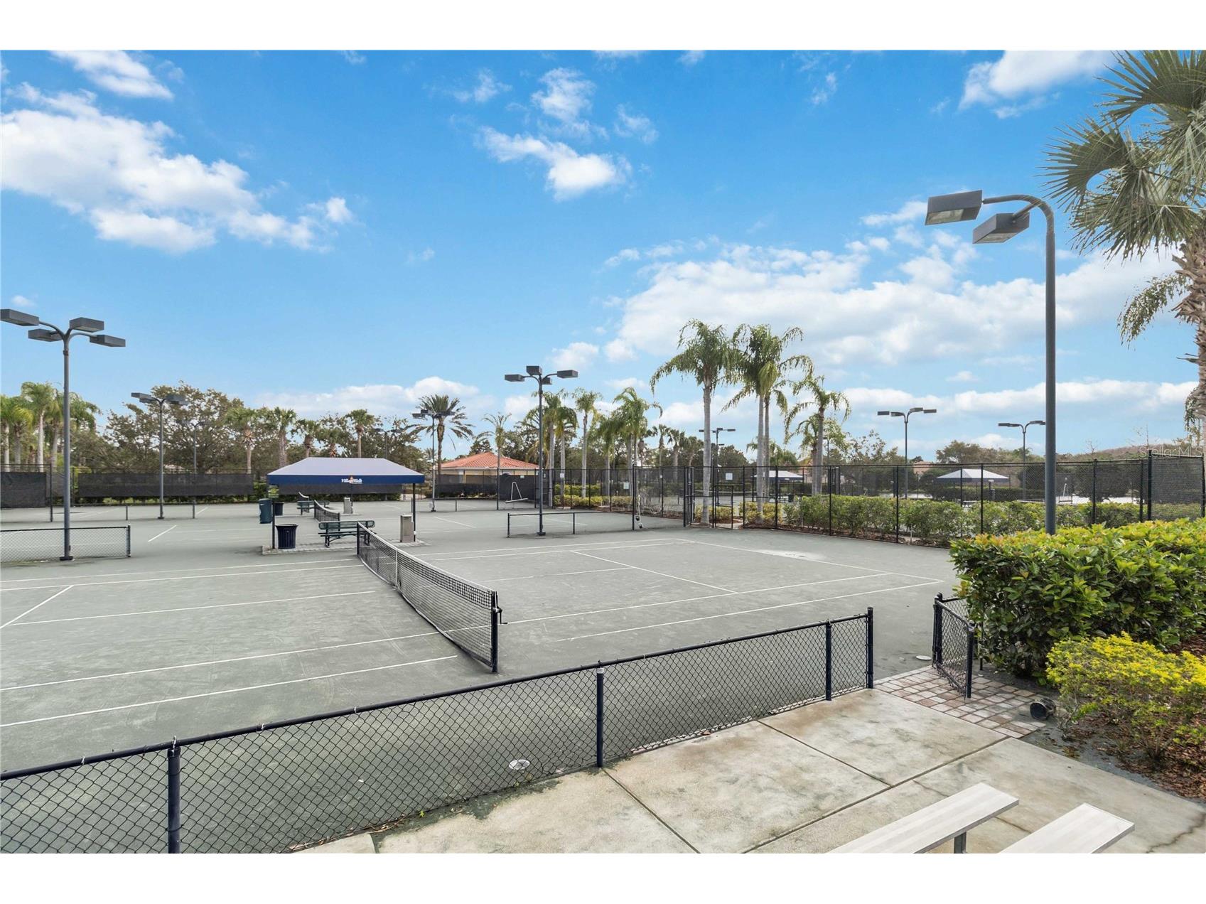 8681 Lower Villagewalk Circle Orlando FL 32827 O6369740 image55