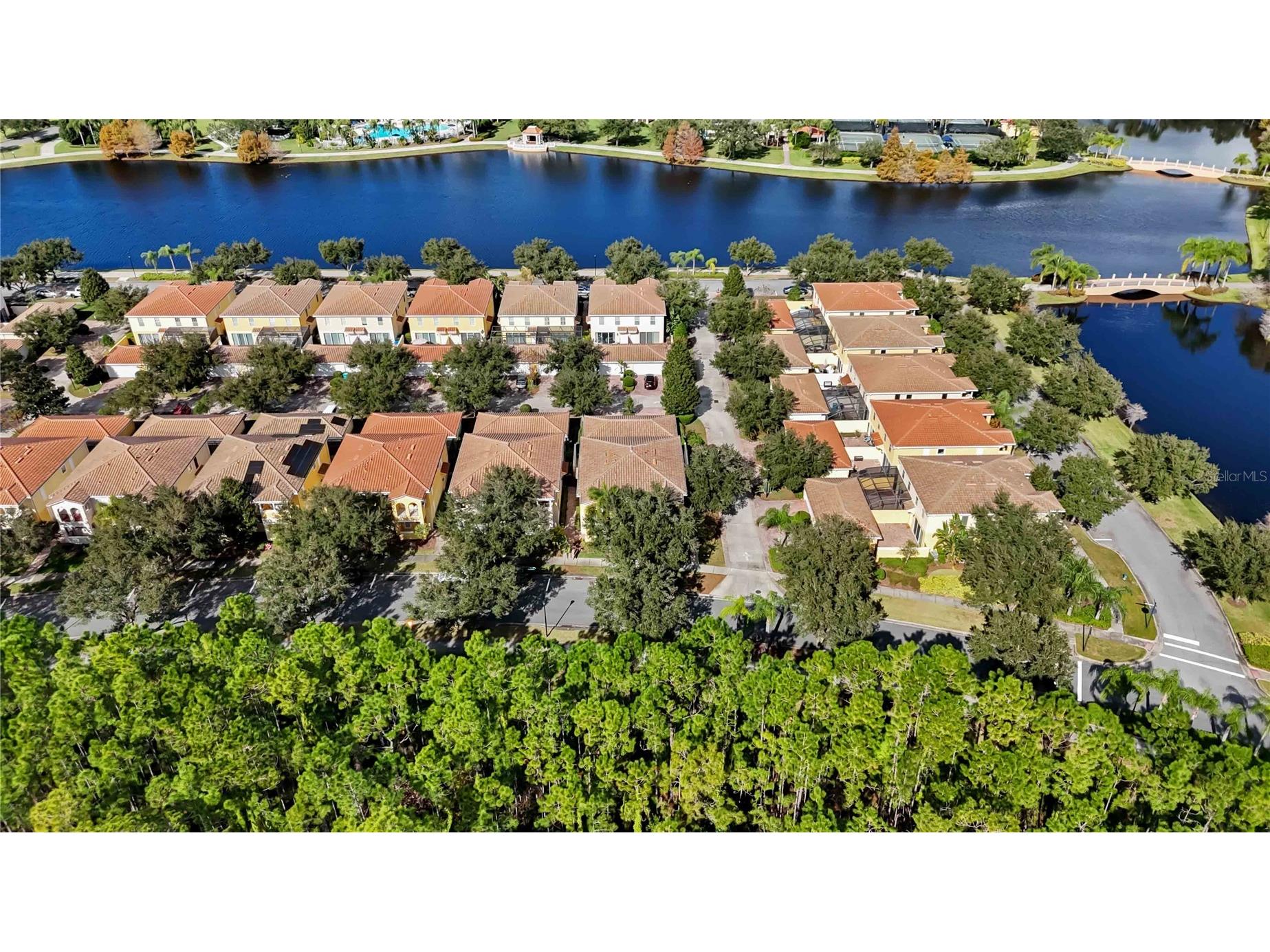 8681 Lower Villagewalk Circle Orlando FL 32827 O6369740 image56