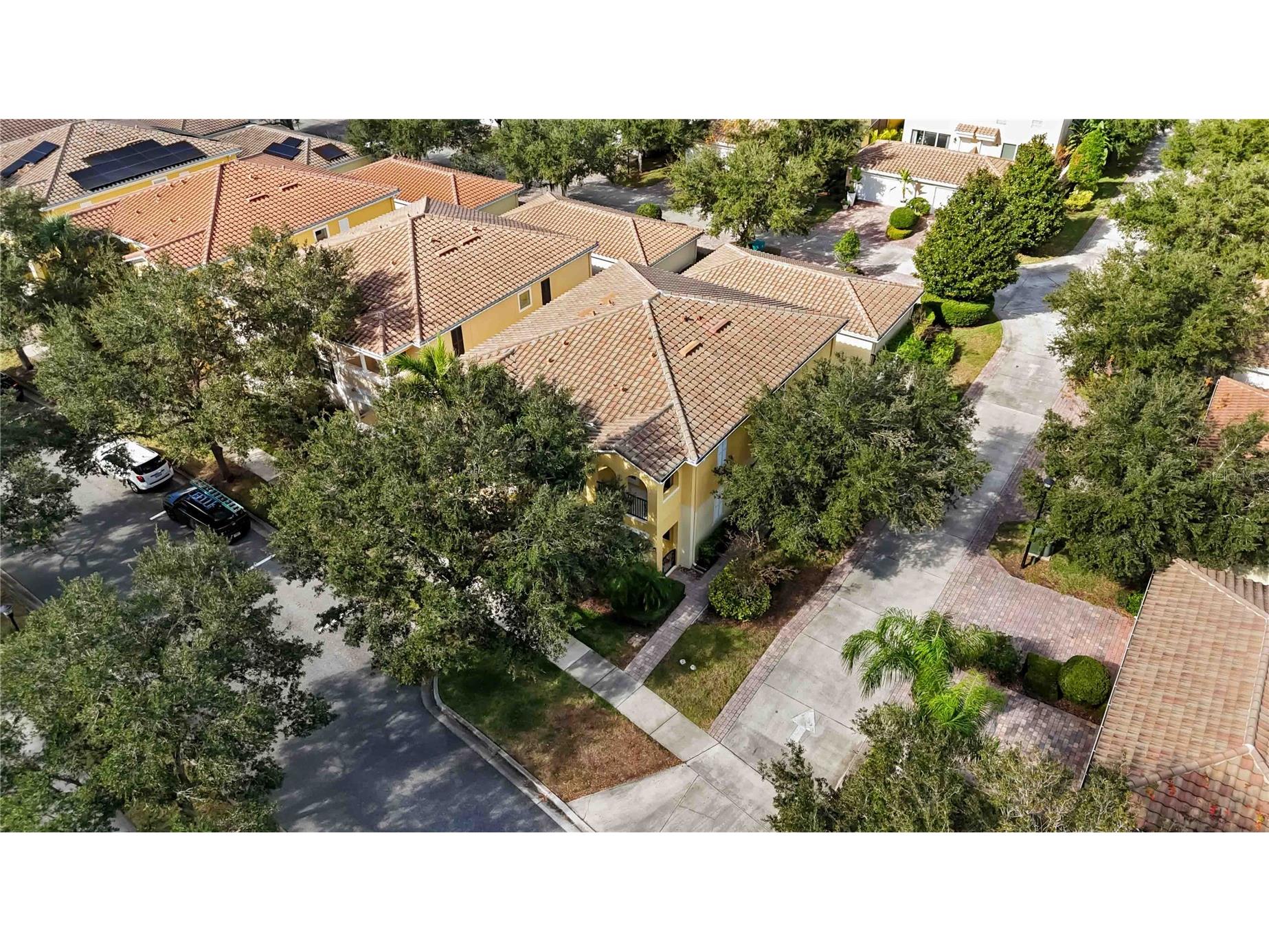 8681 Lower Villagewalk Circle Orlando FL 32827 O6369740 image57