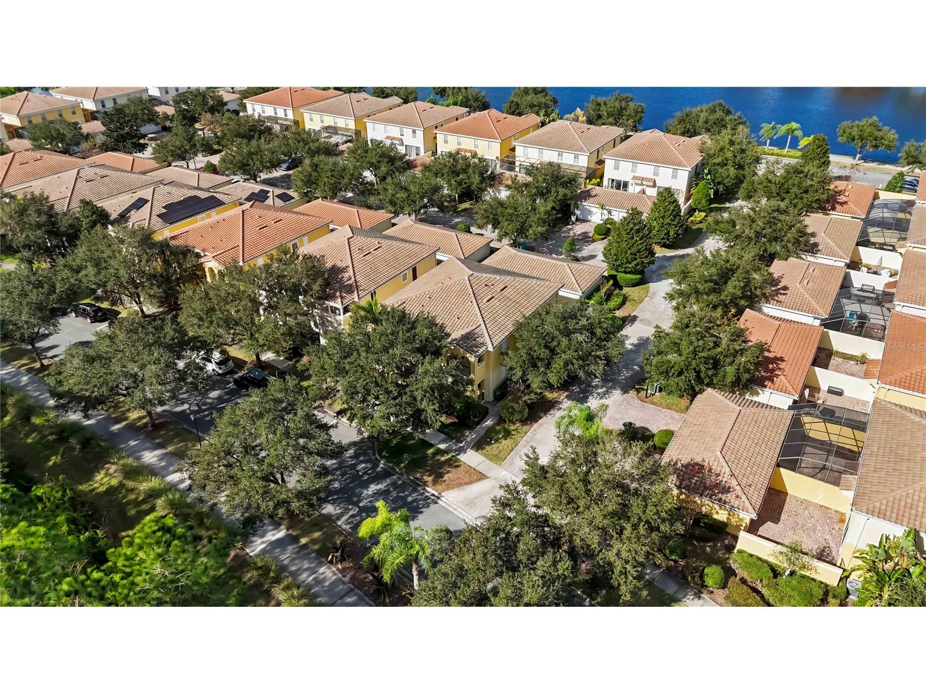 8681 Lower Villagewalk Circle Orlando FL 32827 O6369740 image58