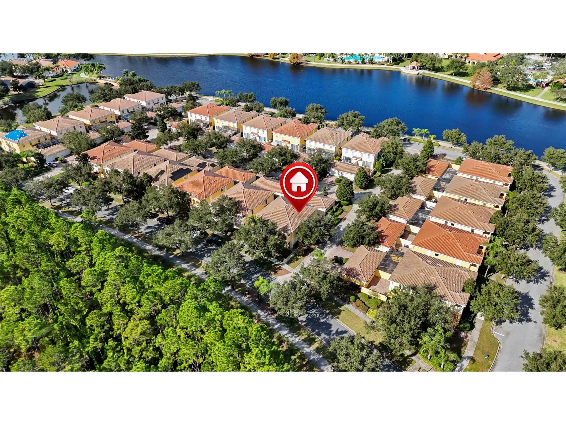 8681 Lower Villagewalk Circle Orlando FL 32827 O6369740 image59