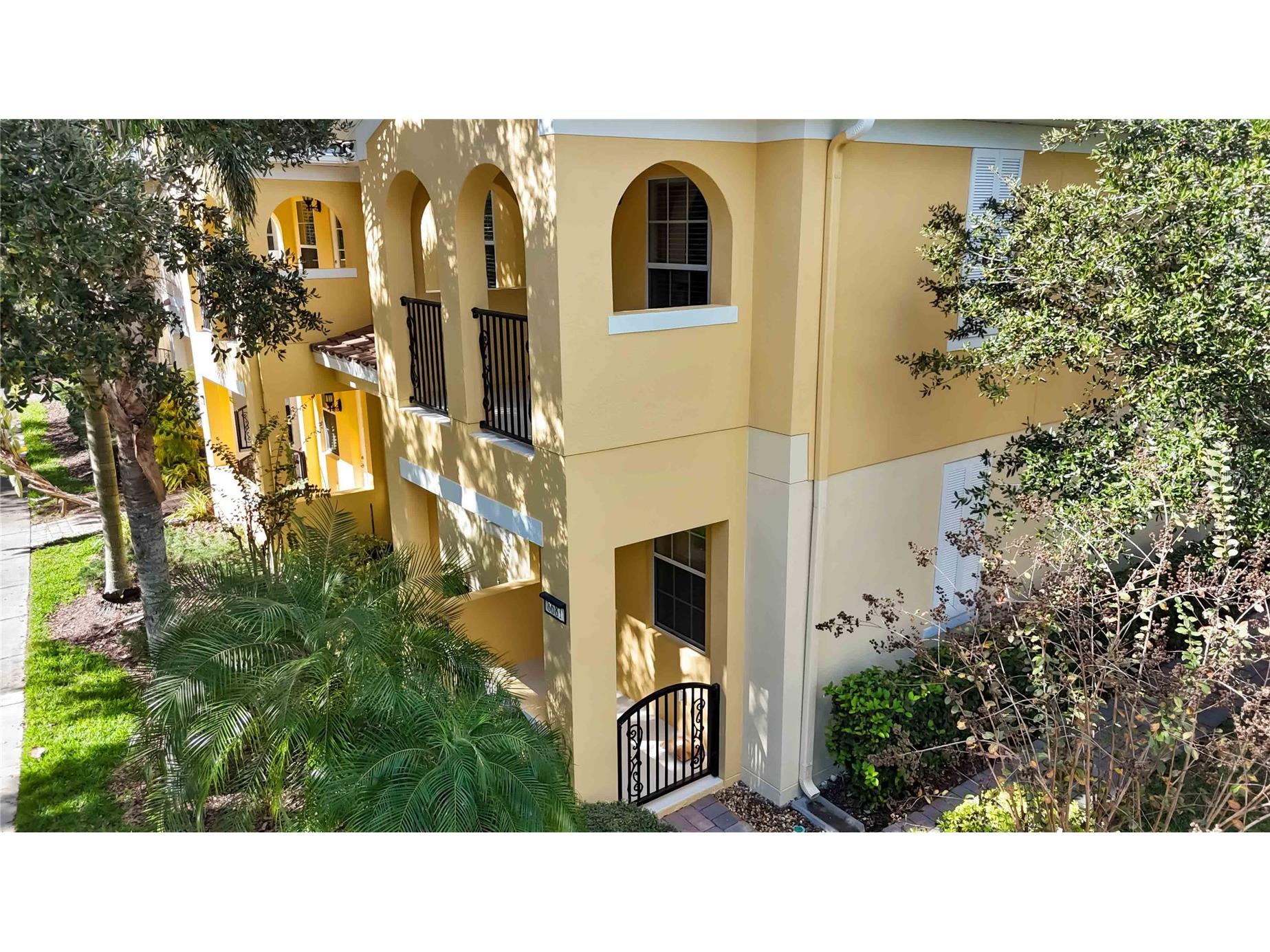8681 Lower Villagewalk Circle Orlando FL 32827 O6369740 image6