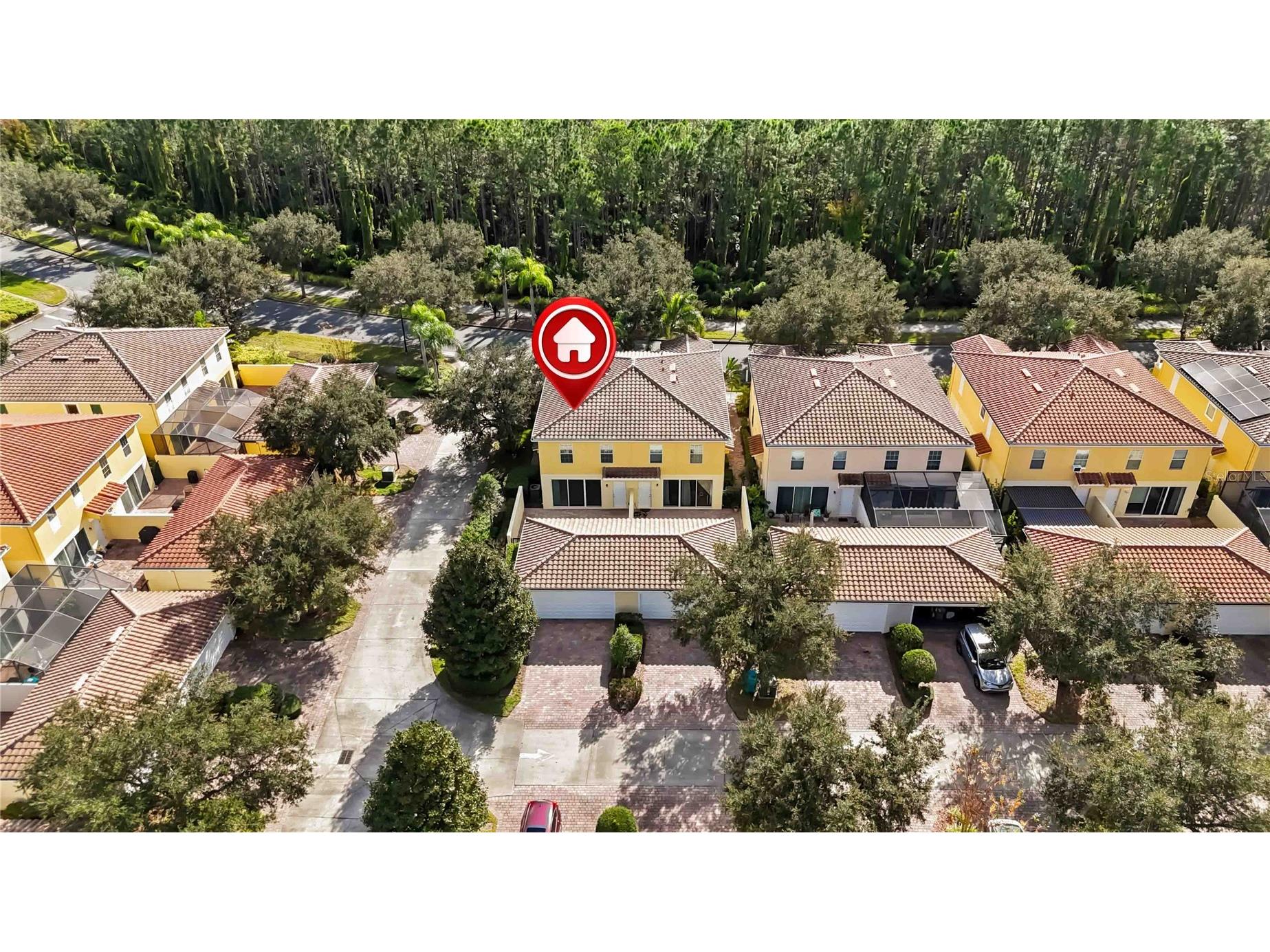 8681 Lower Villagewalk Circle Orlando FL 32827 O6369740 image60