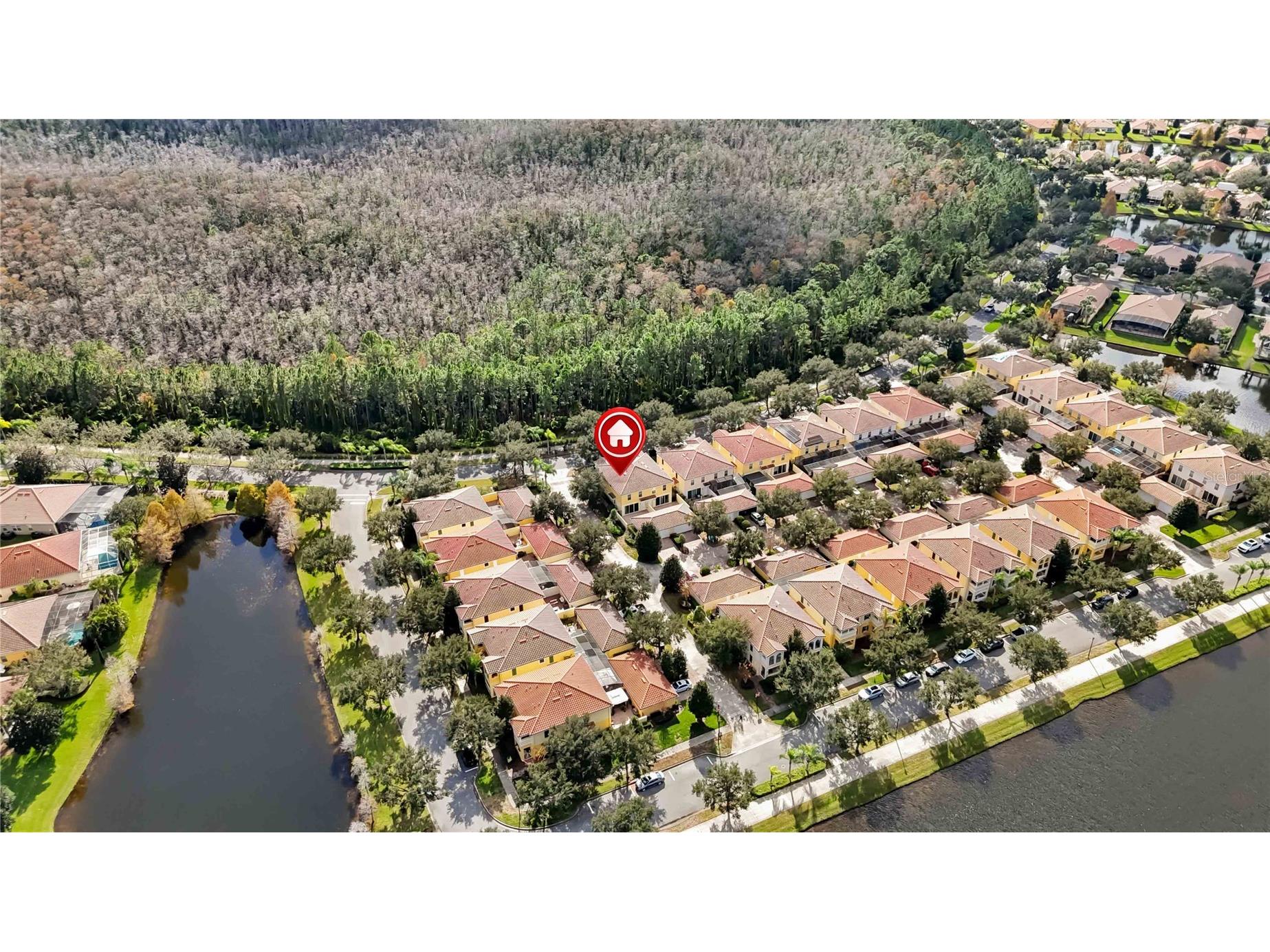 8681 Lower Villagewalk Circle Orlando FL 32827 O6369740 image62