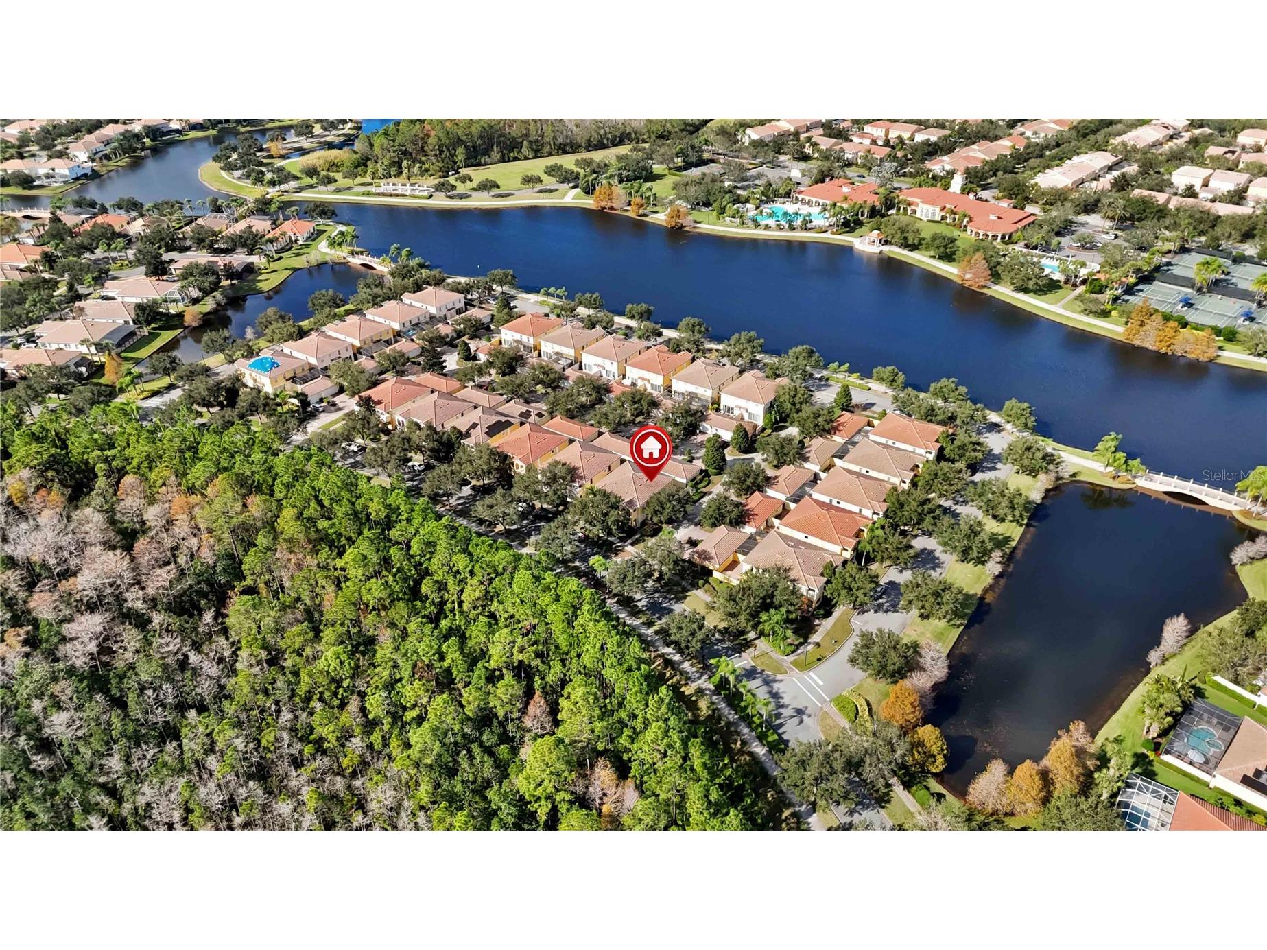 8681 Lower Villagewalk Circle Orlando FL 32827 O6369740 image63