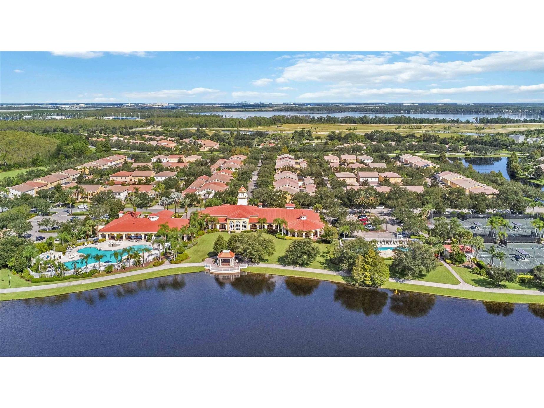 8681 Lower Villagewalk Circle Orlando FL 32827 O6369740 image64