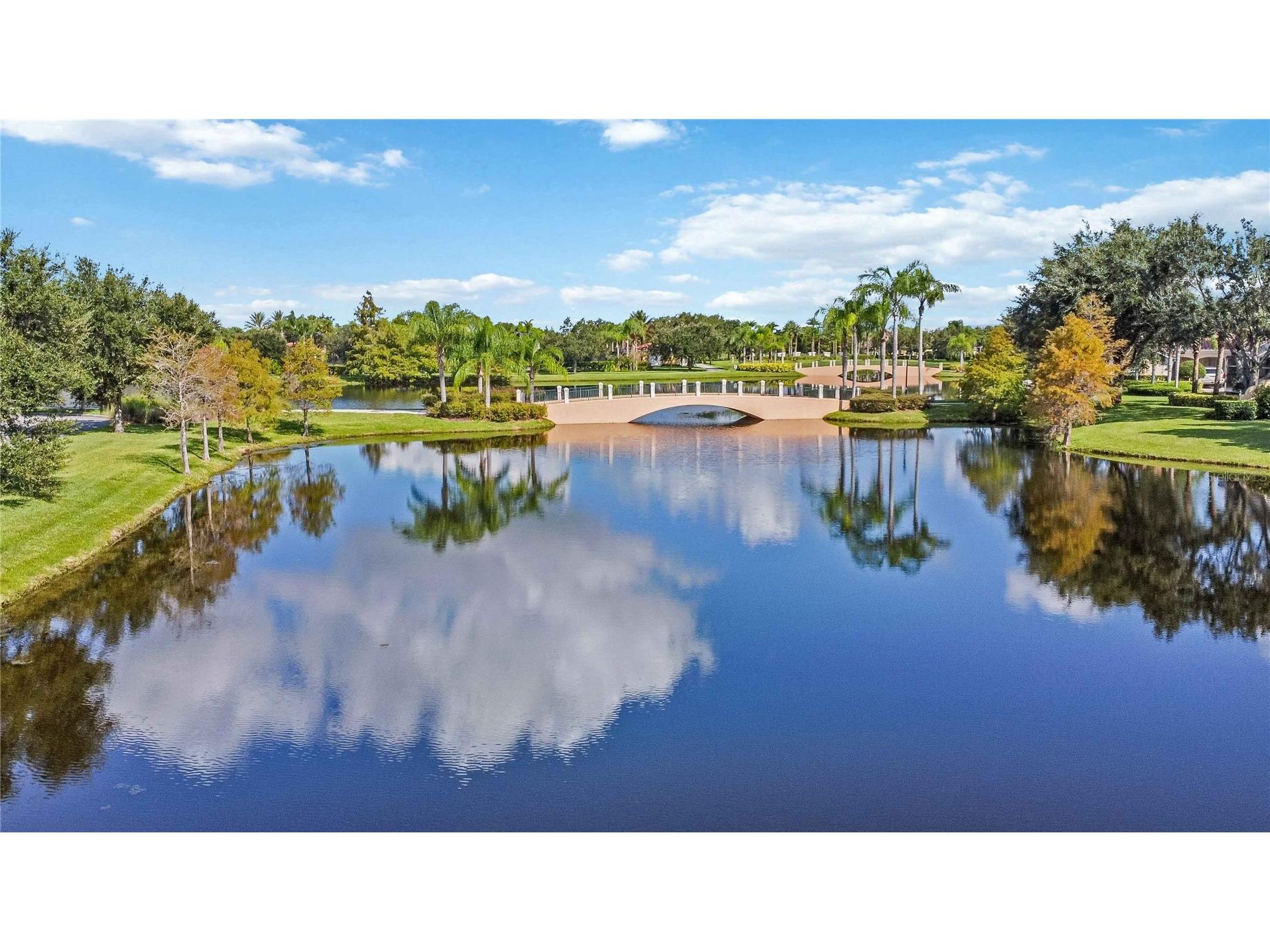 8681 Lower Villagewalk Circle Orlando FL 32827 O6369740 image65