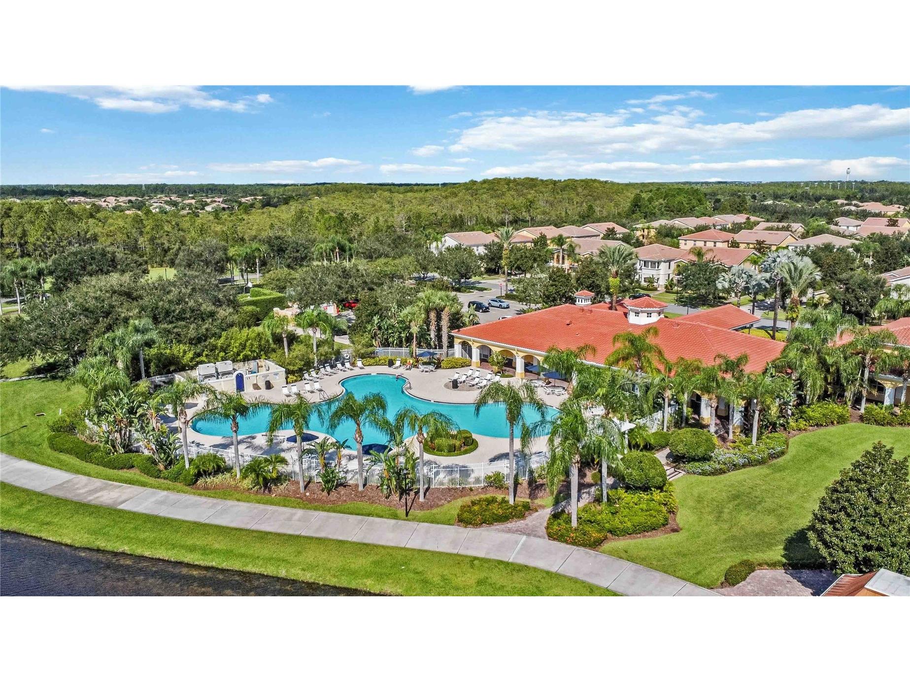 8681 Lower Villagewalk Circle Orlando FL 32827 O6369740 image66