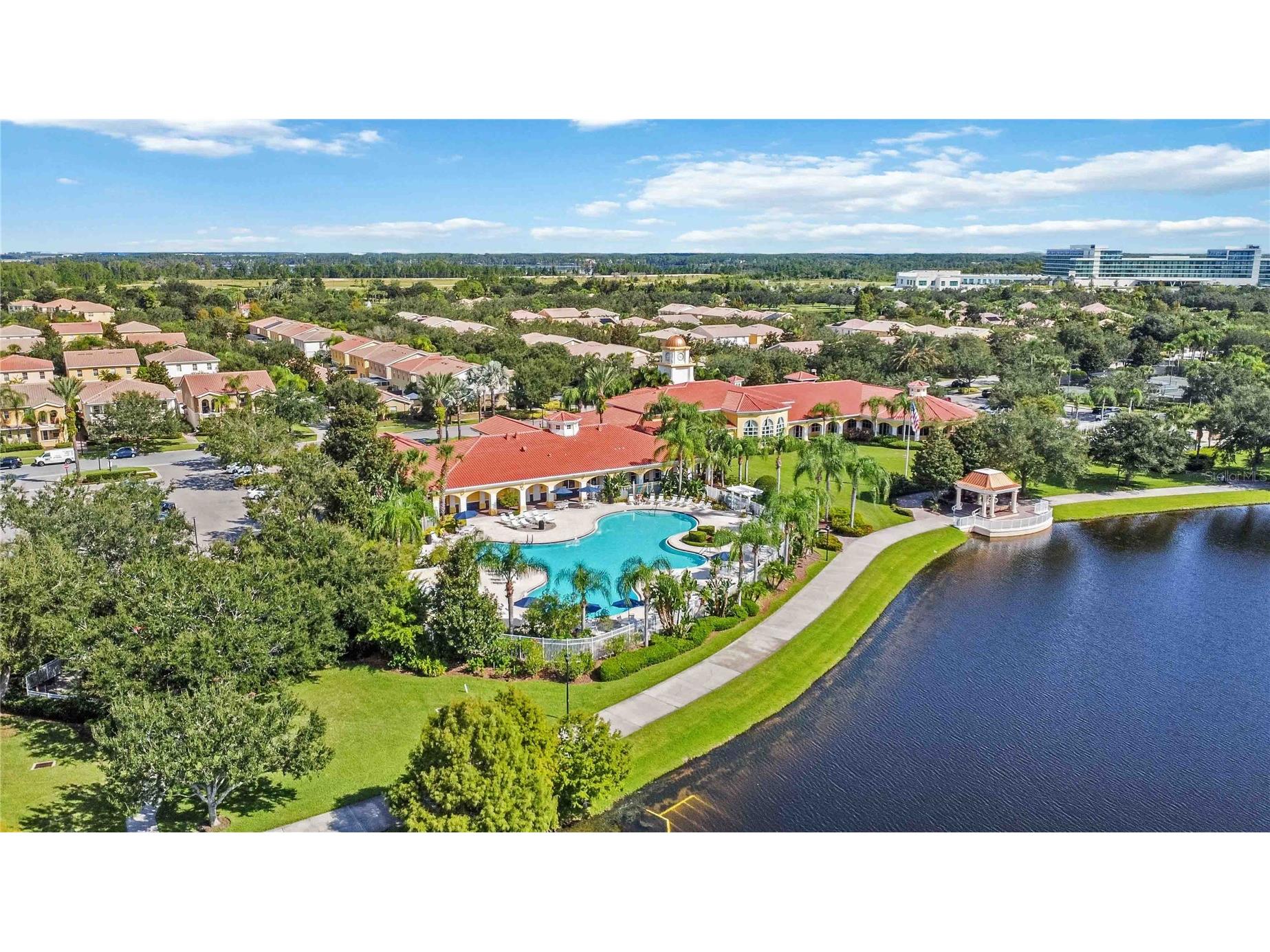 8681 Lower Villagewalk Circle Orlando FL 32827 O6369740 image68