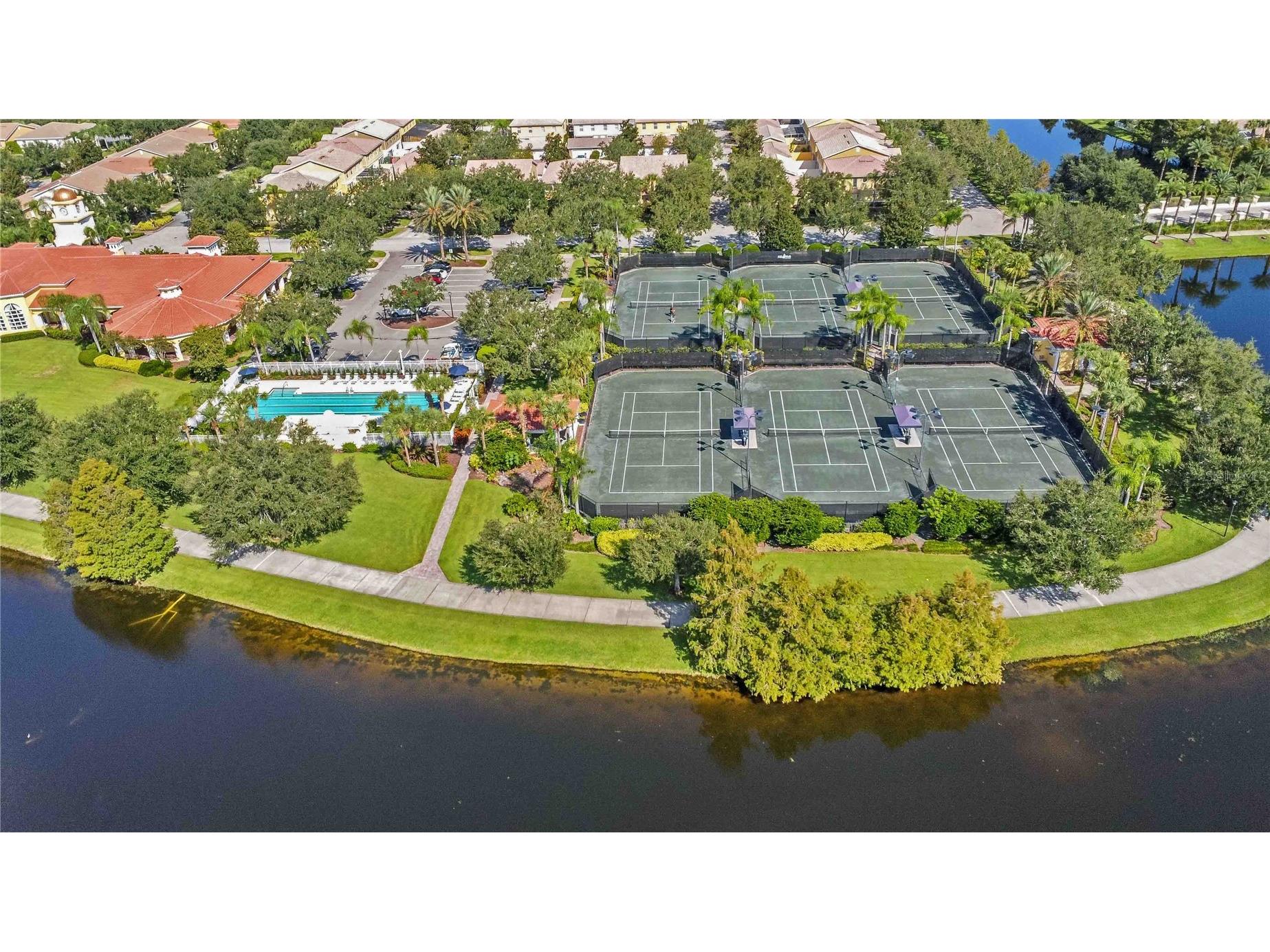 8681 Lower Villagewalk Circle Orlando FL 32827 O6369740 image69