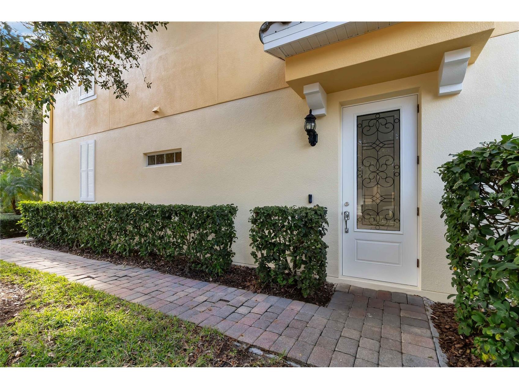 8681 Lower Villagewalk Circle Orlando FL 32827 O6369740 image7