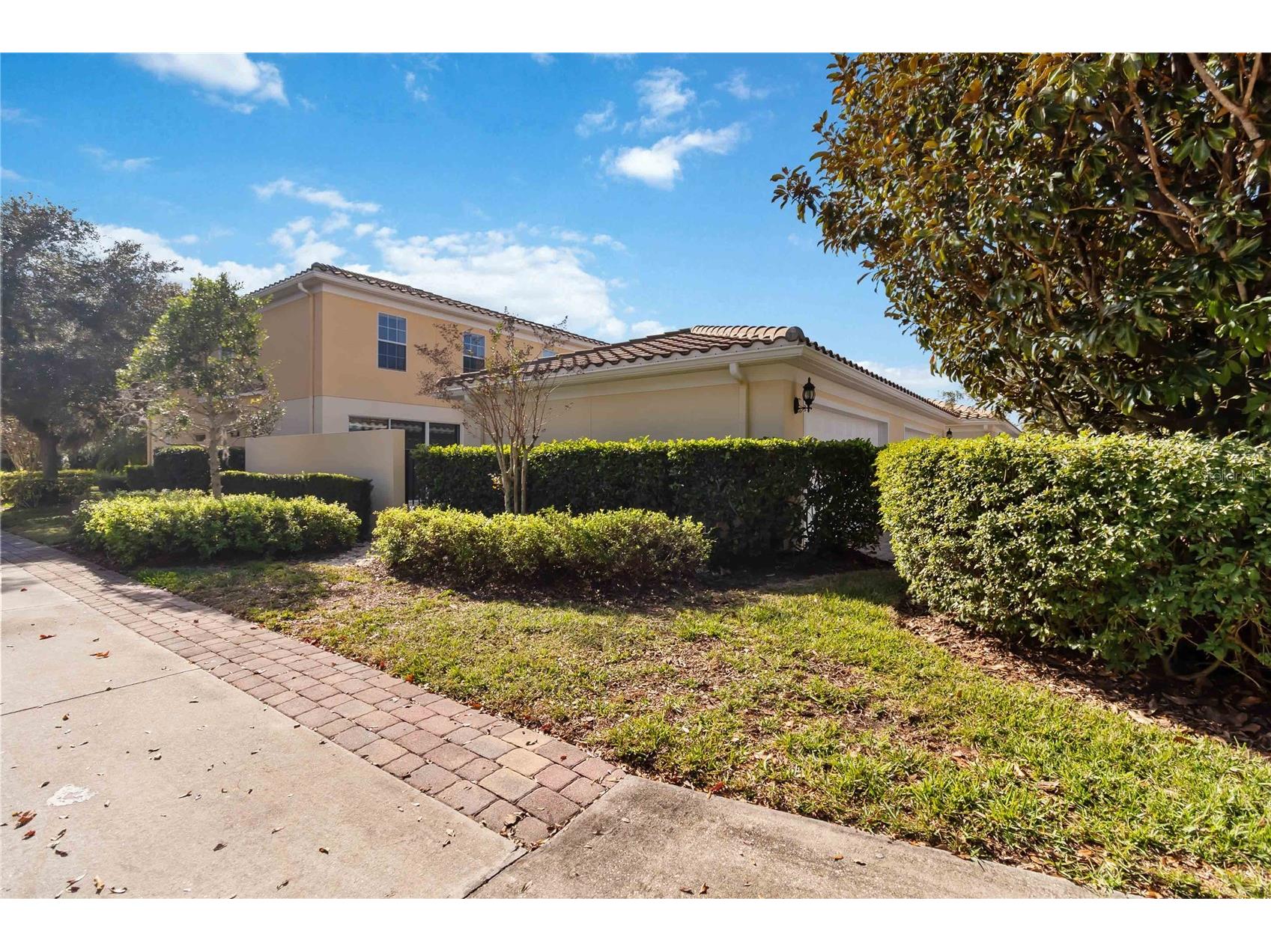 8681 Lower Villagewalk Circle Orlando FL 32827 O6369740 image8