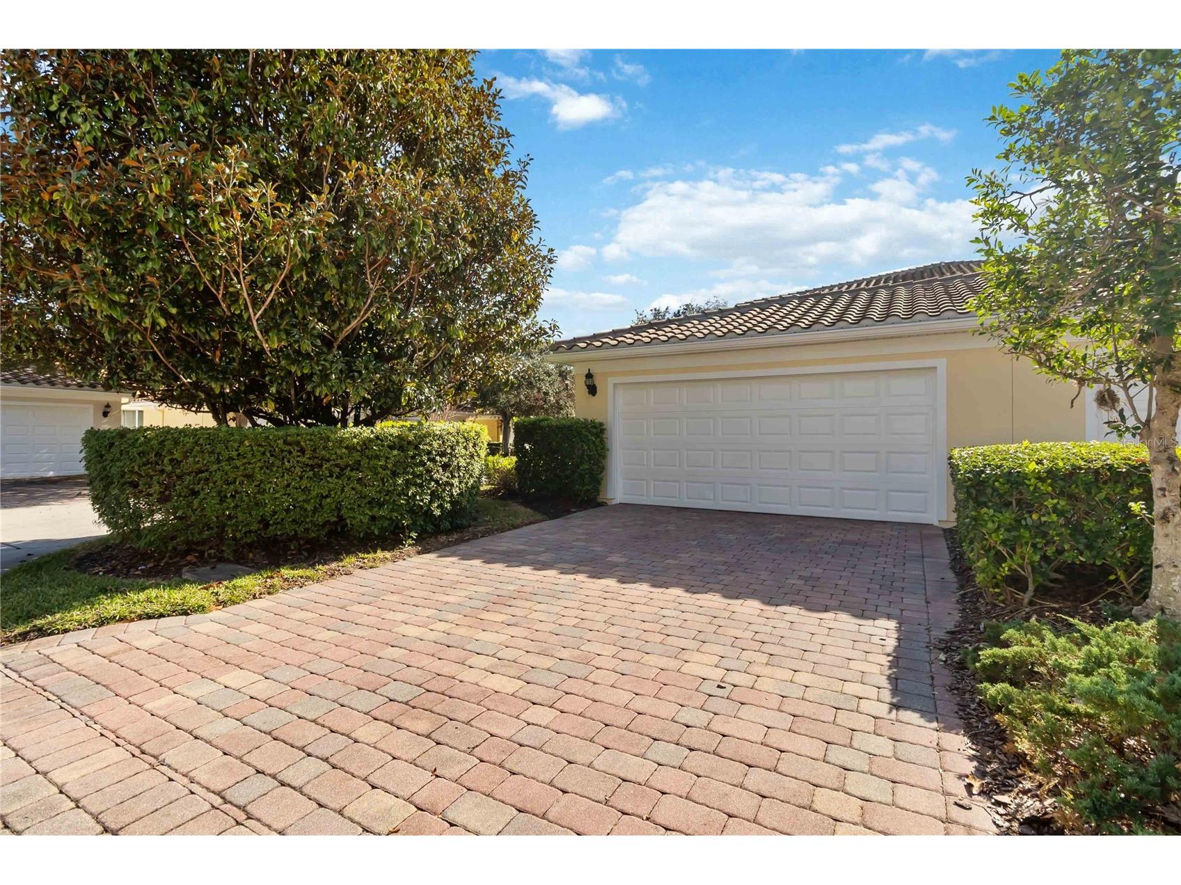 8681 Lower Villagewalk Circle Orlando FL 32827 O6369740 image9
