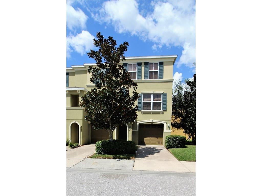 8681 Majestic Elm Court Lakewood Ranch FL 34202 A4595427 image1