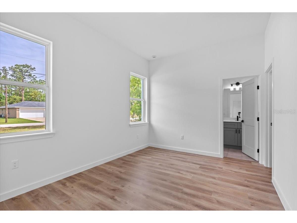 8681 N Circular Way Citrus Springs FL 34434 O6399306 image10