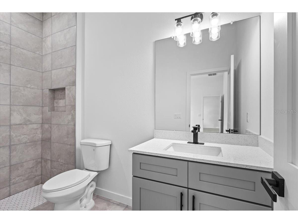 8681 N Circular Way Citrus Springs FL 34434 O6399306 image11