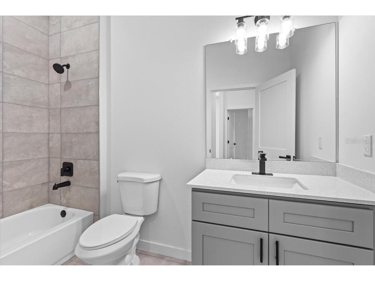 8681 N Circular Way Citrus Springs FL 34434 O6399306 image12
