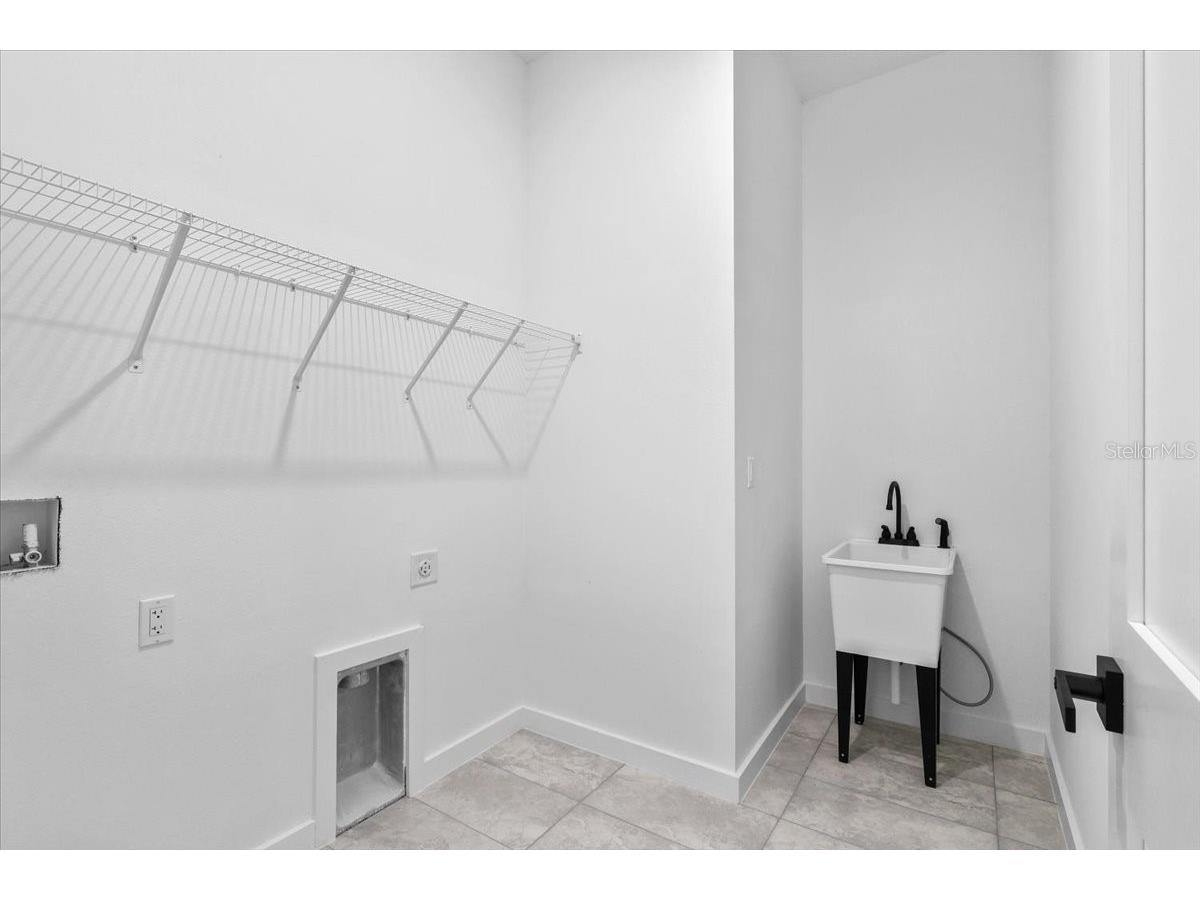 8681 N Circular Way Citrus Springs FL 34434 O6399306 image13